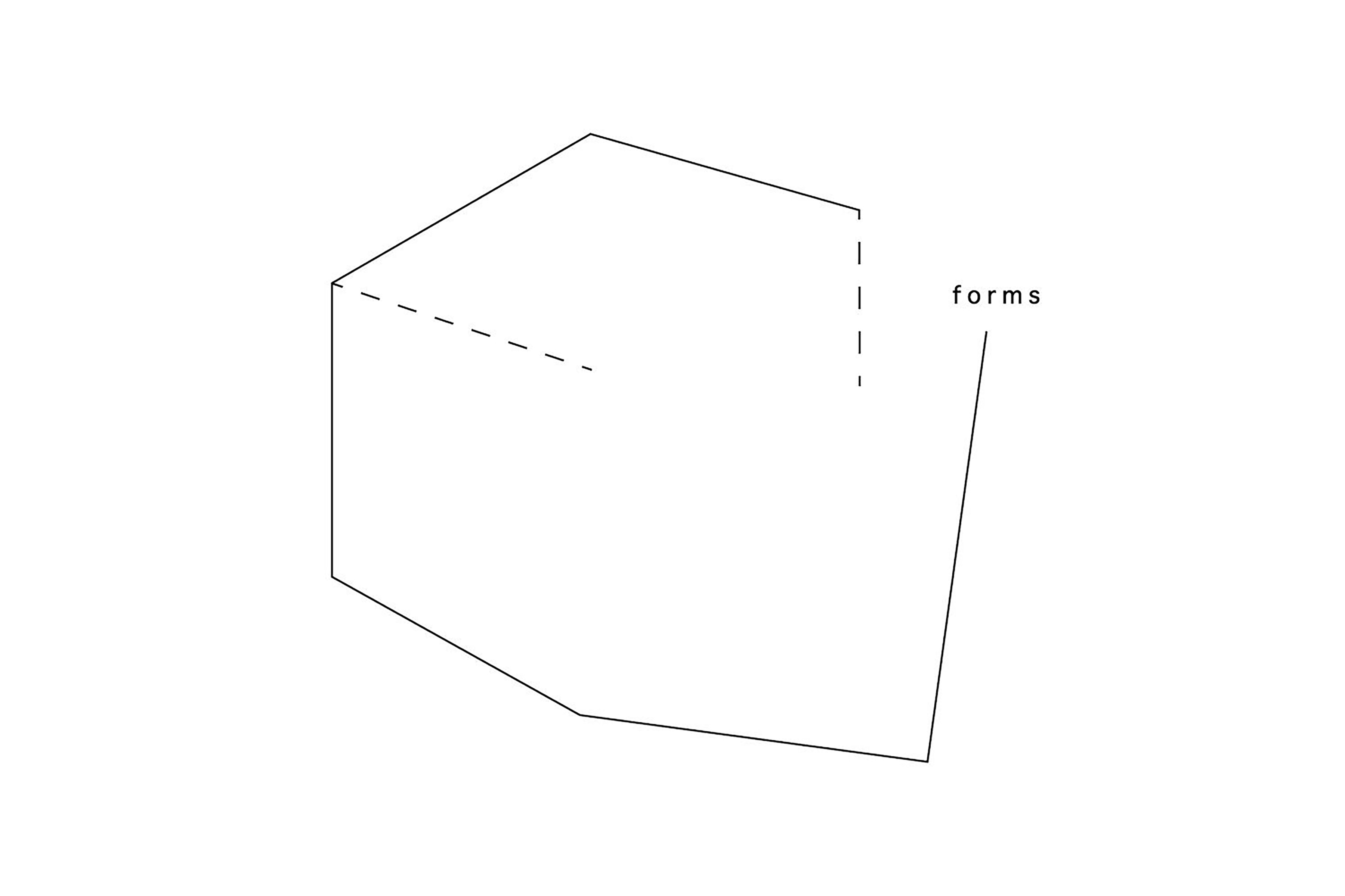 forms_02