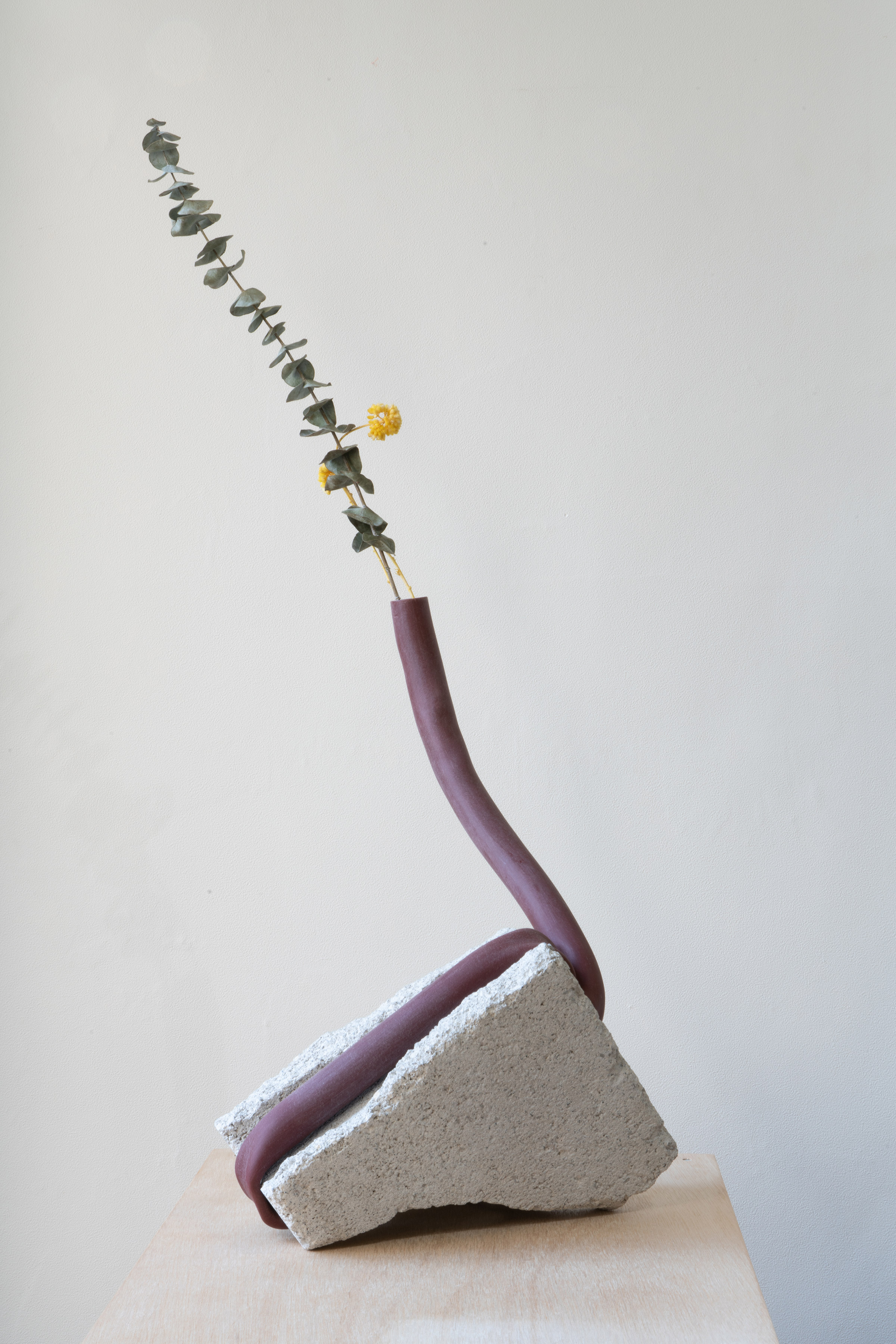 forms_04