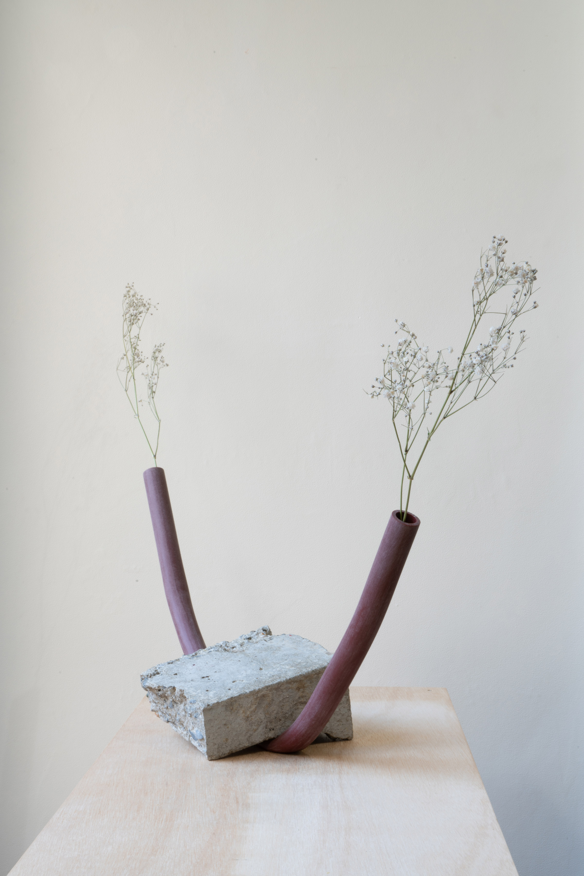 forms_05