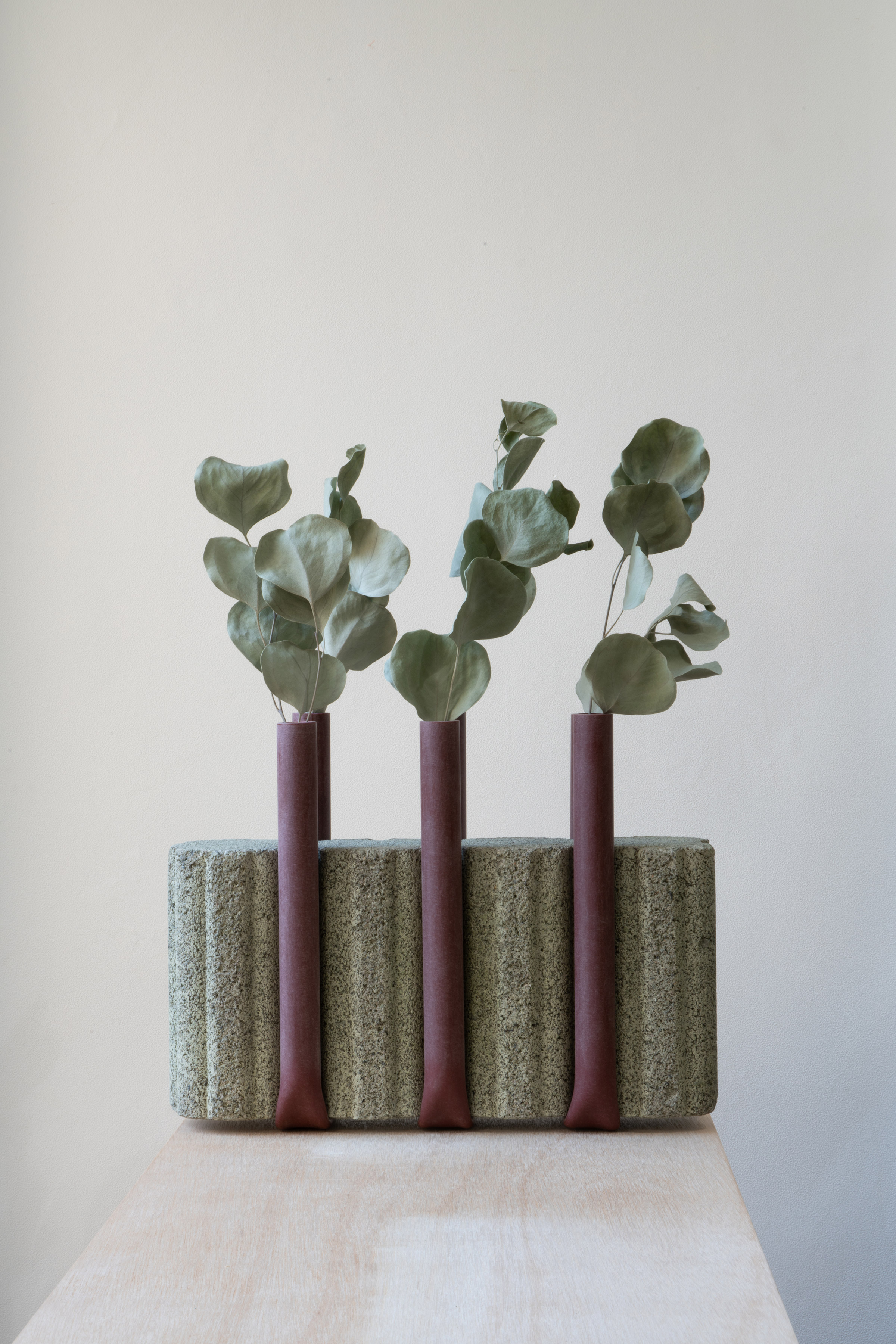 forms_06