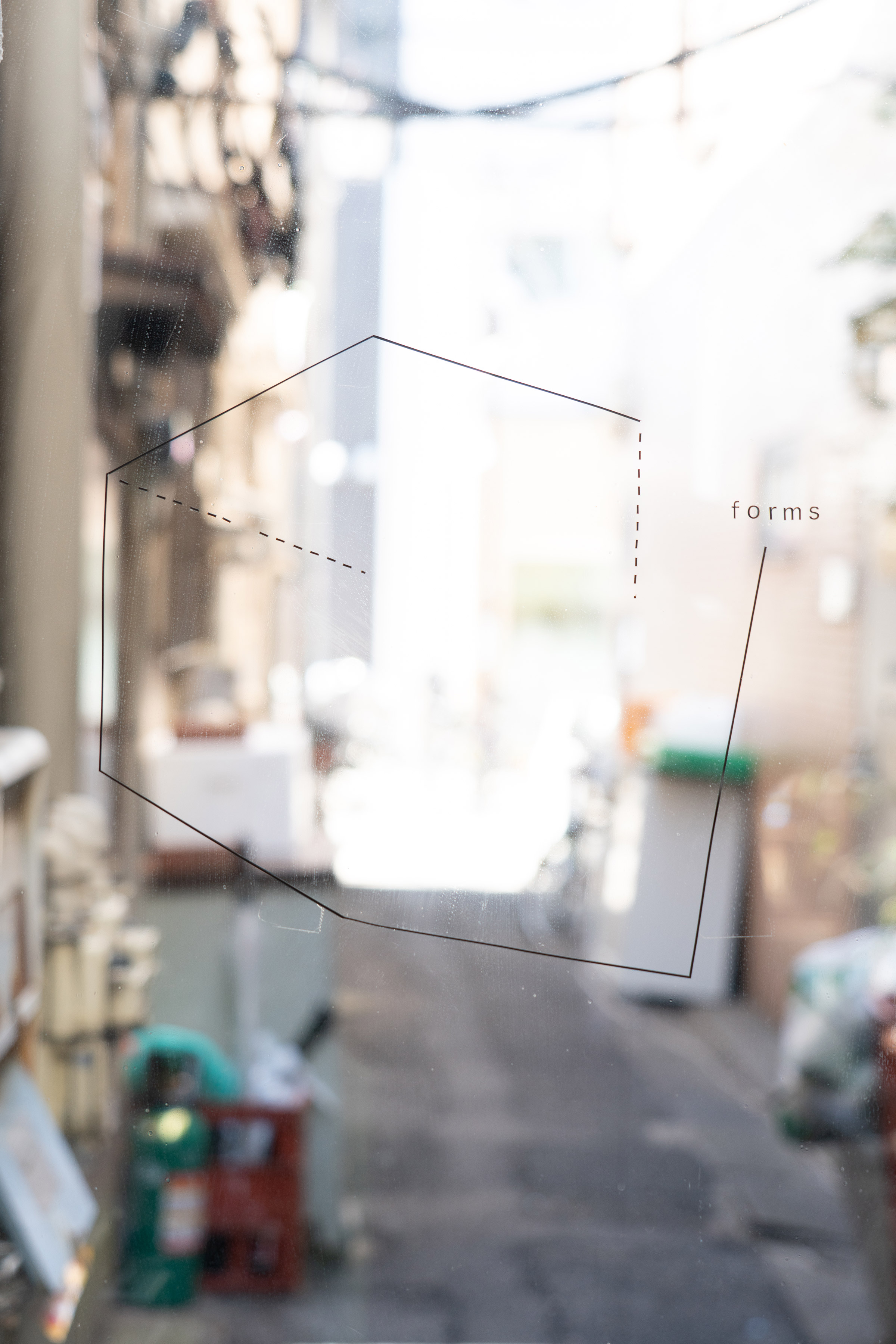 forms_10