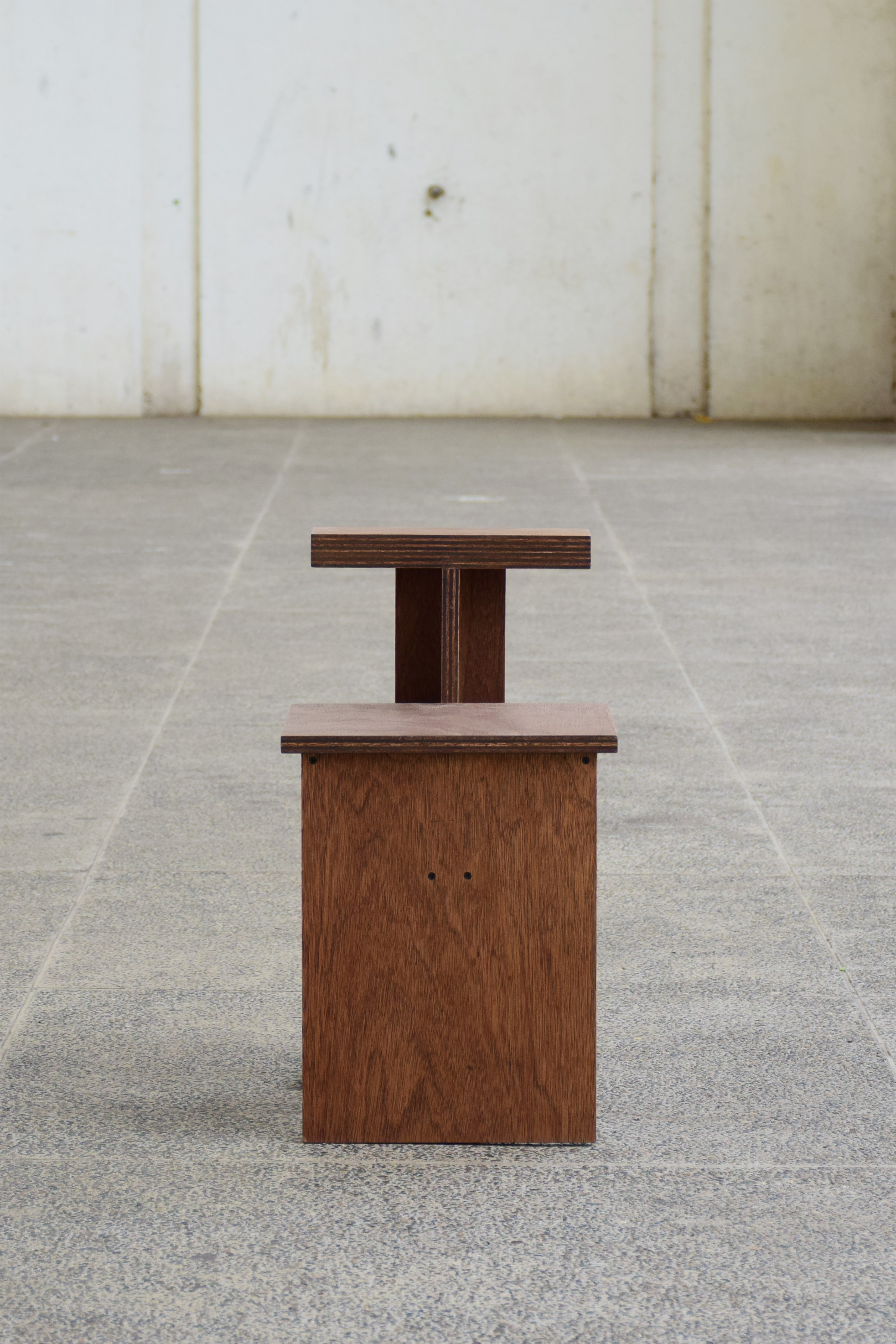 pedestal02