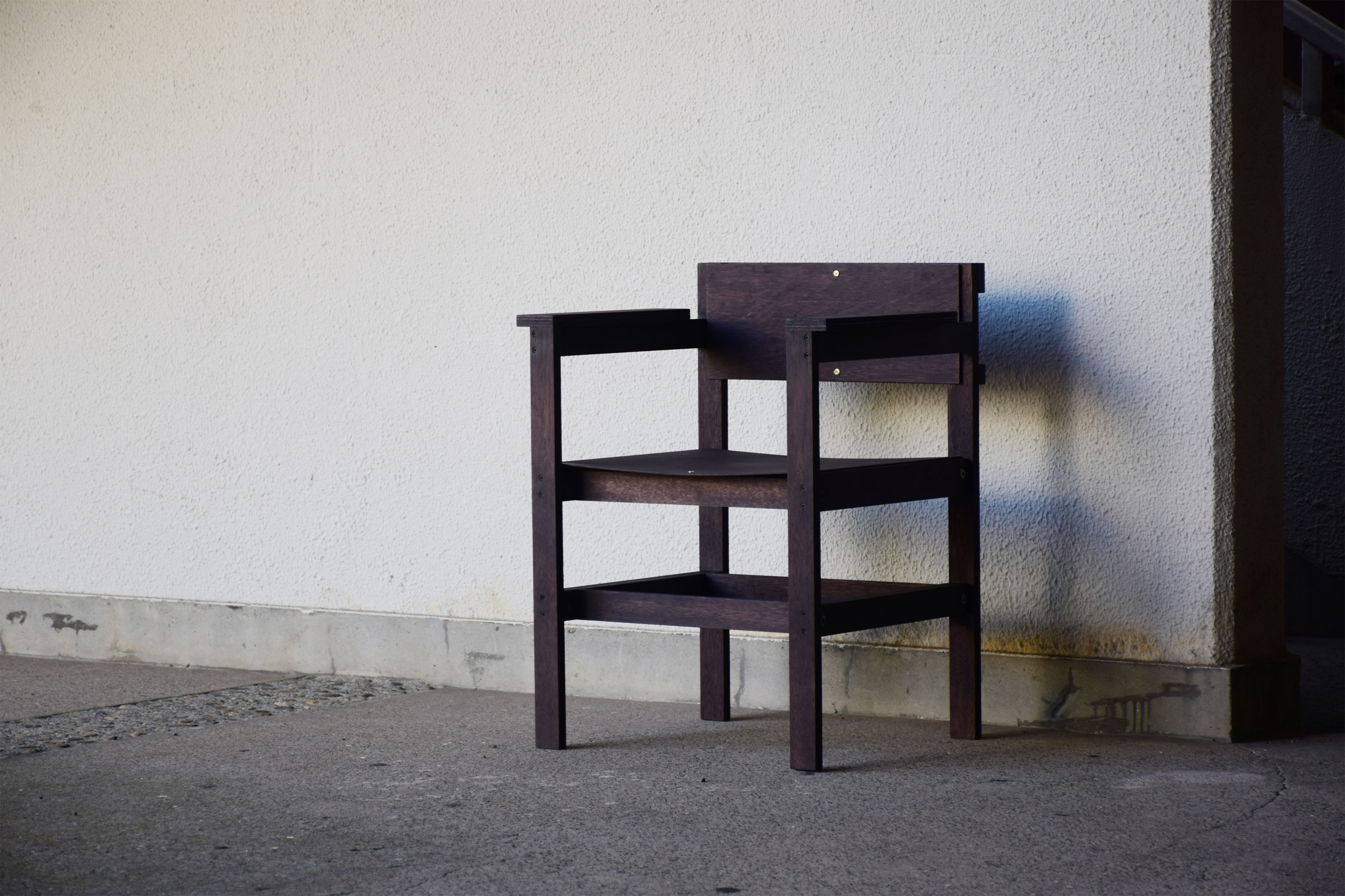 pedestal04