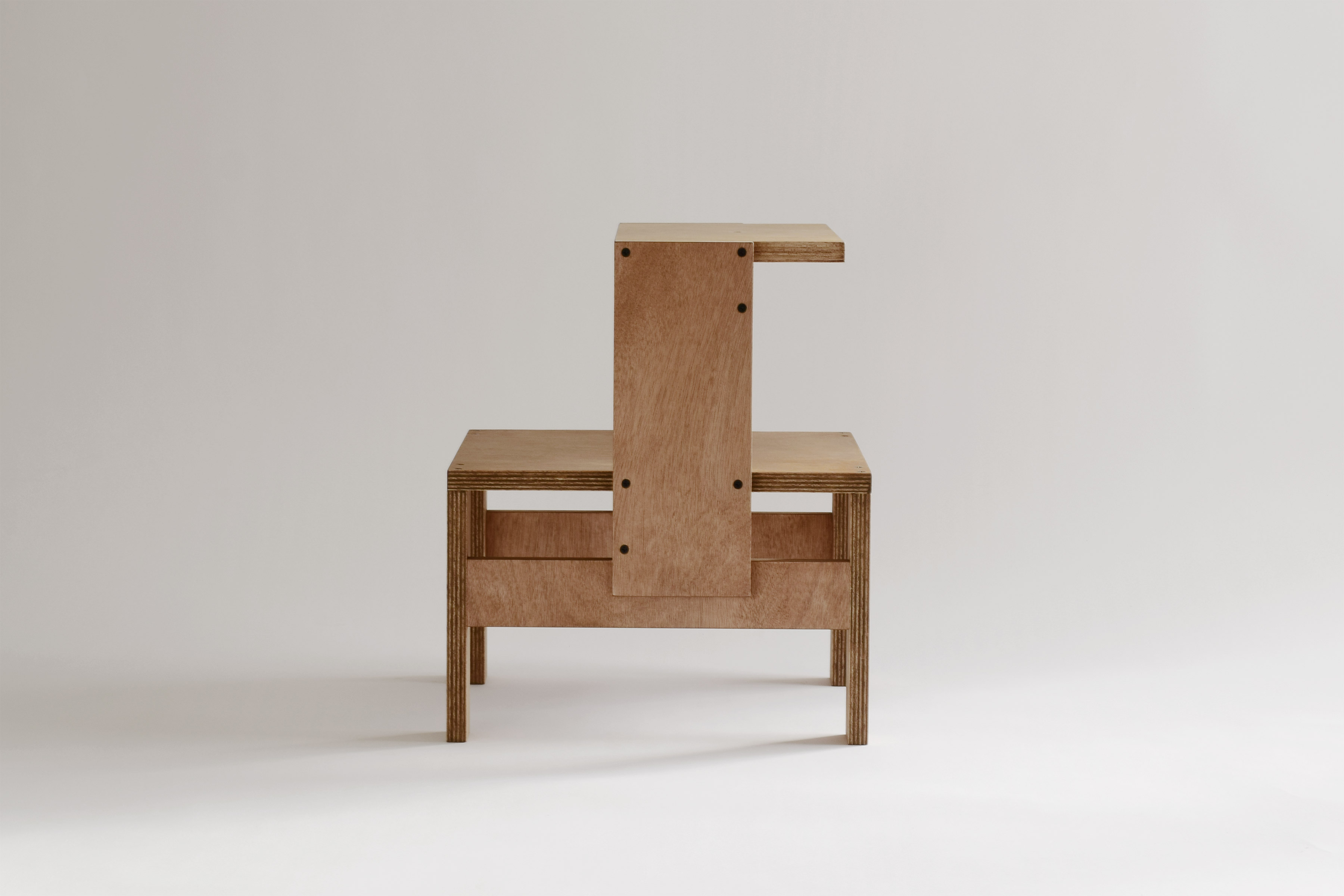 pedestal05