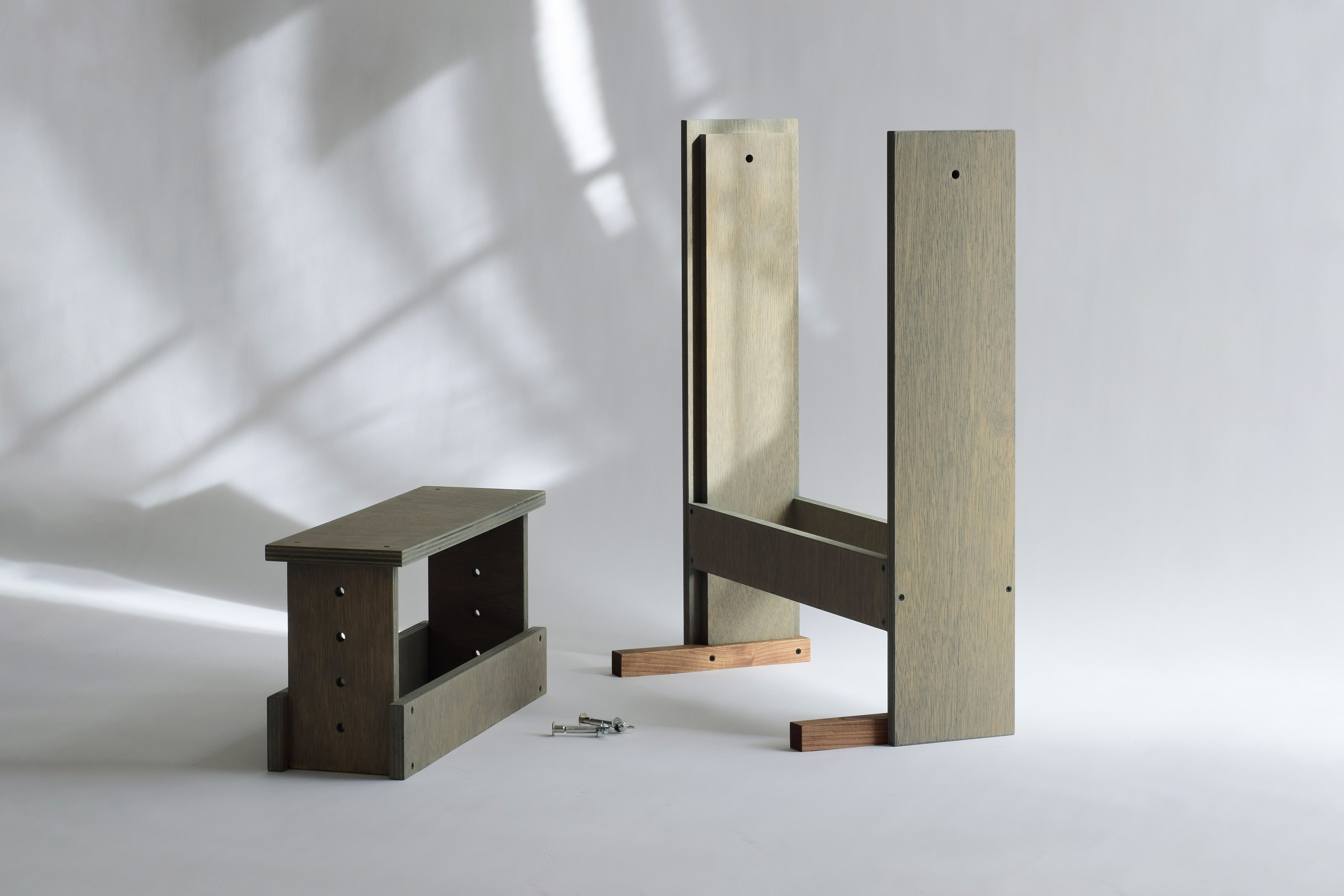 pedestal06