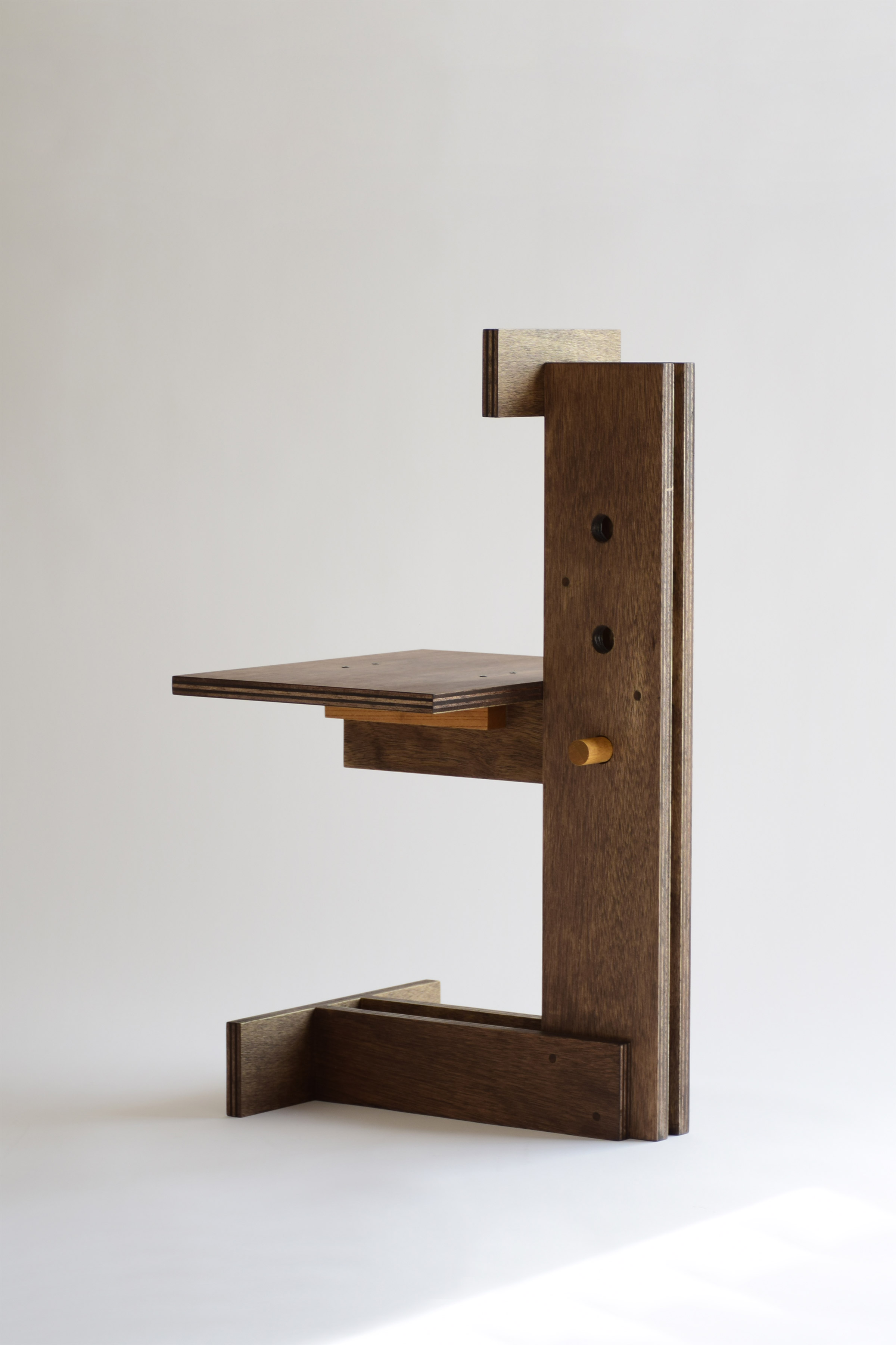 pedestal07