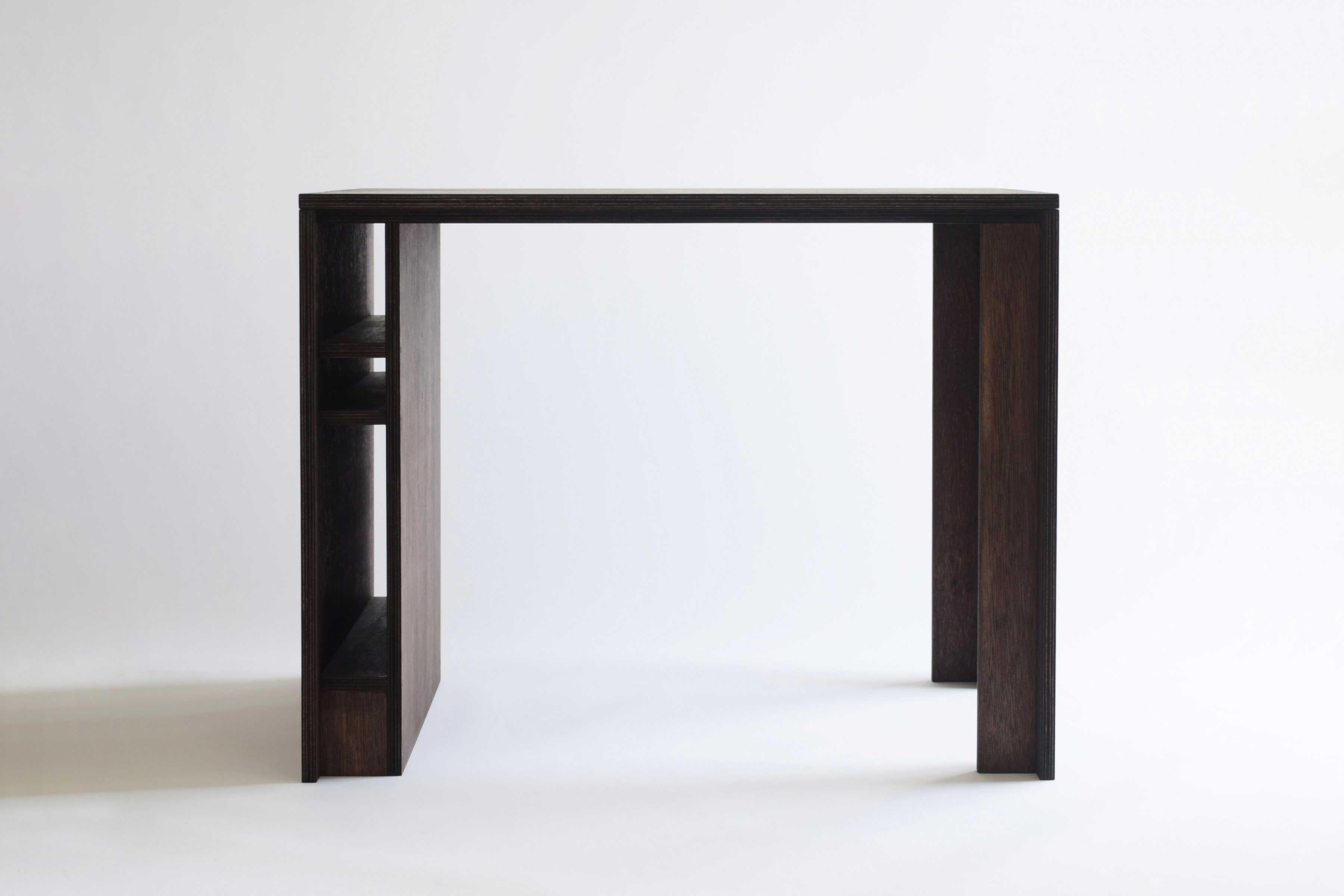 pedestal08