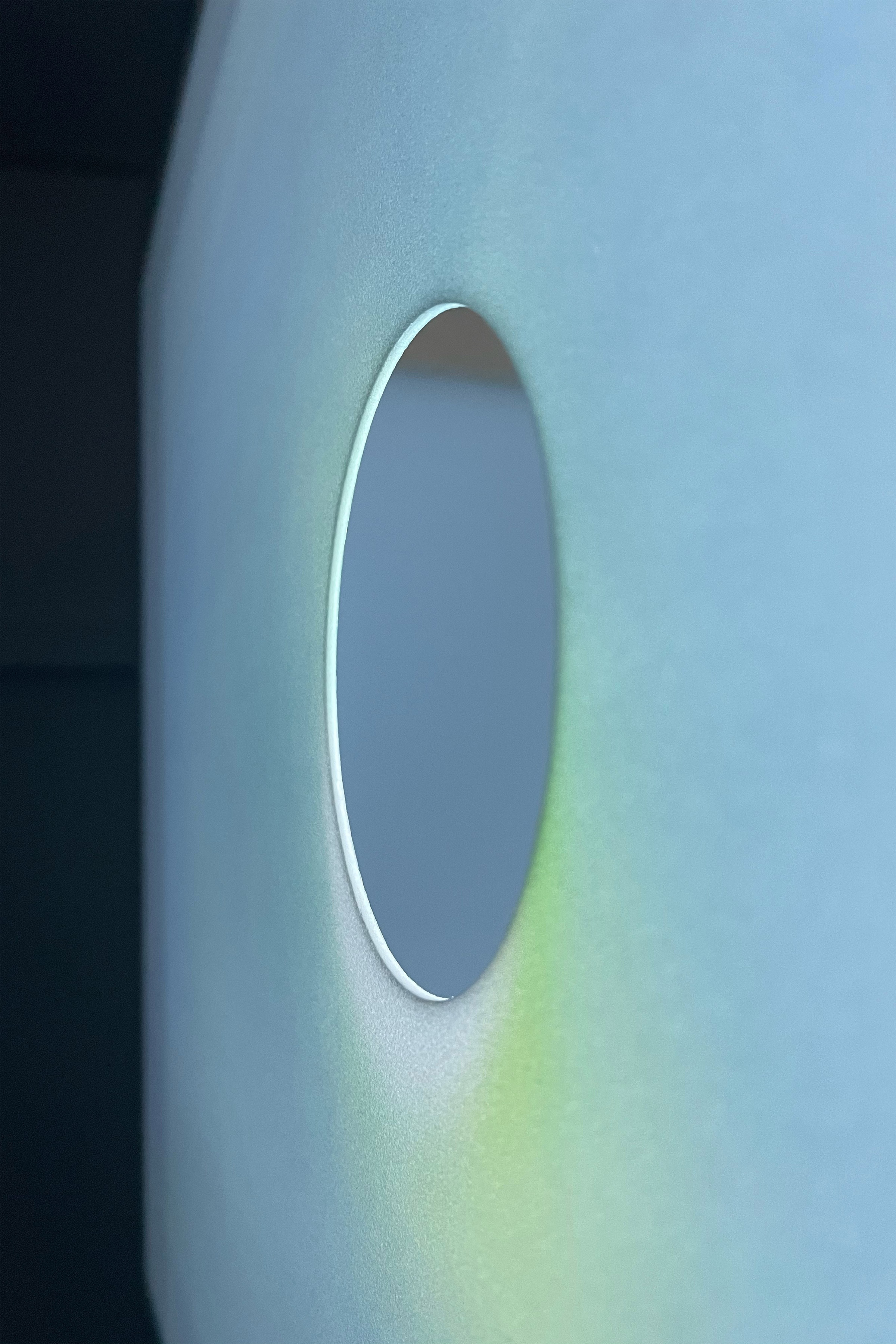 viewport