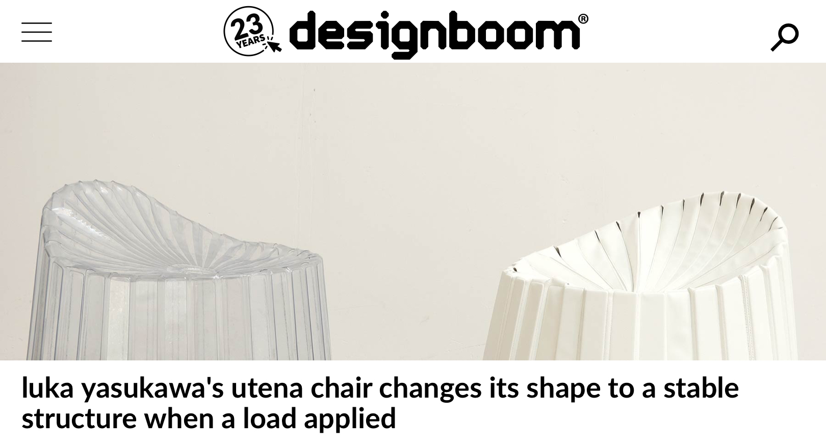 news_designboom_utena