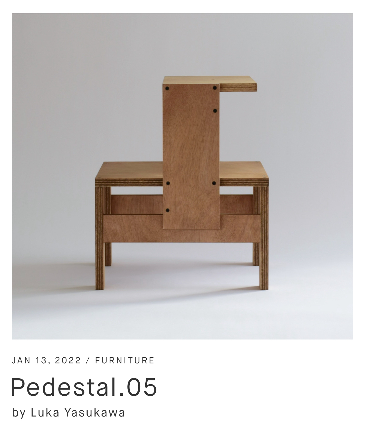 news_leibal_pedestal05