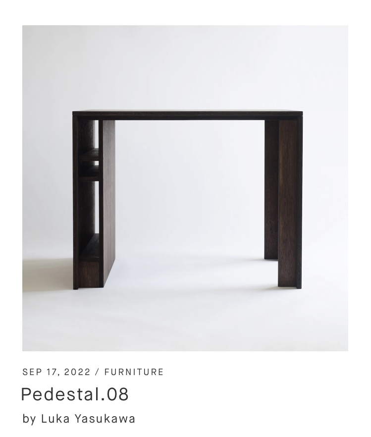news_leibal_pedestal08