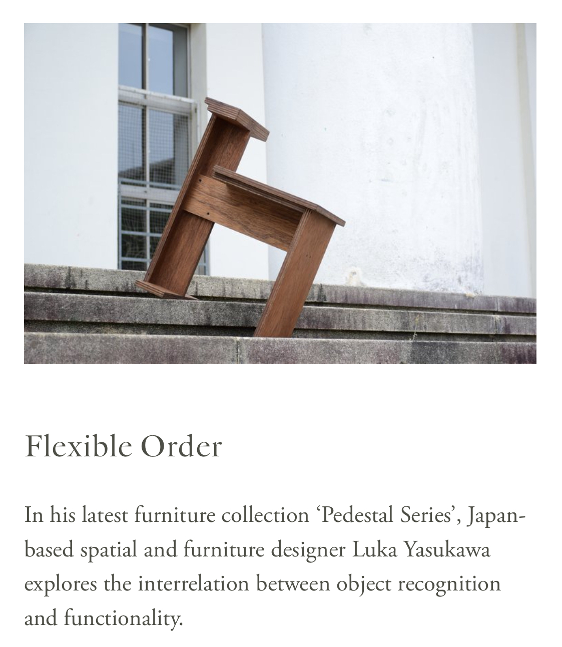 news_newnorm_pedestal