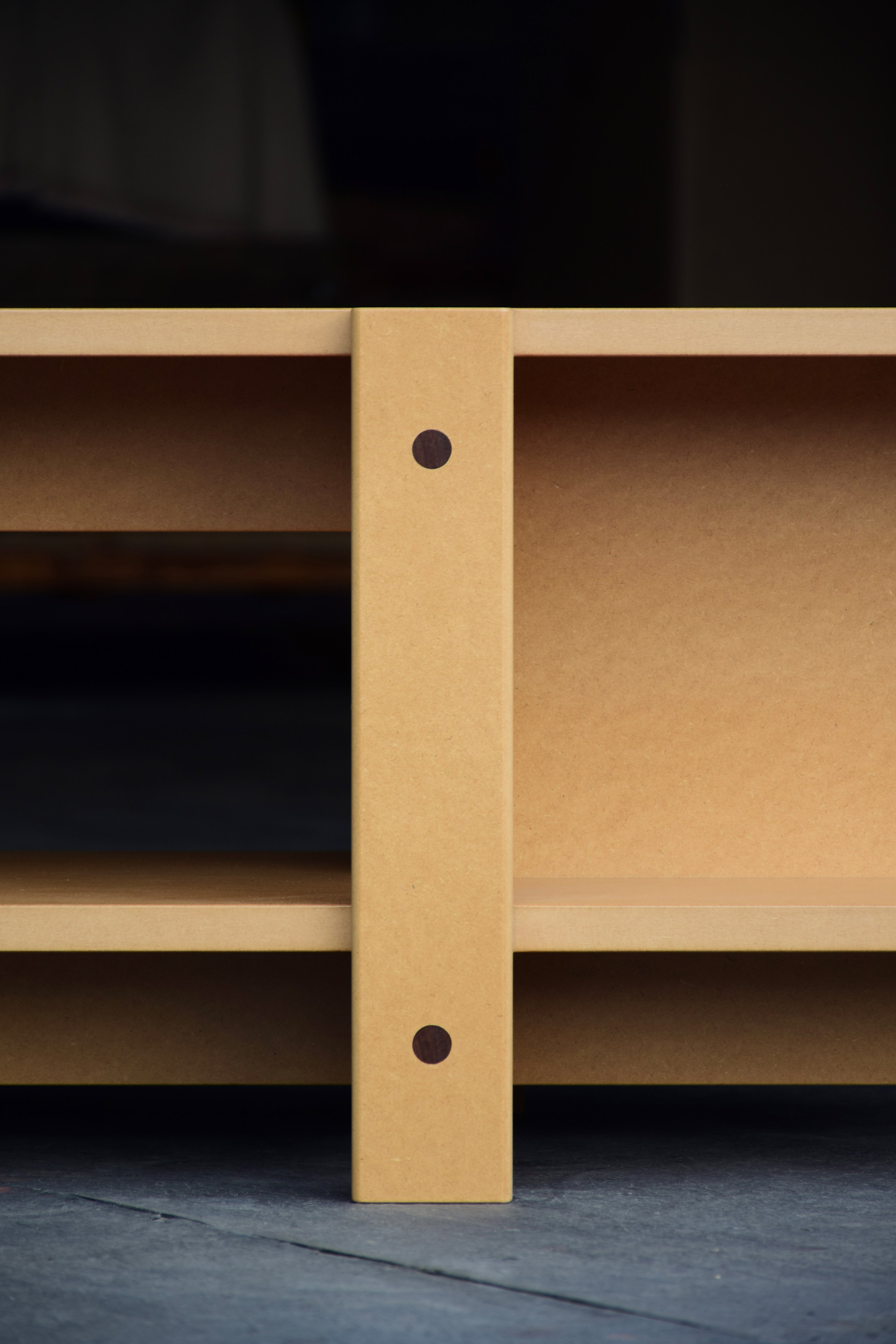 okashelf_02