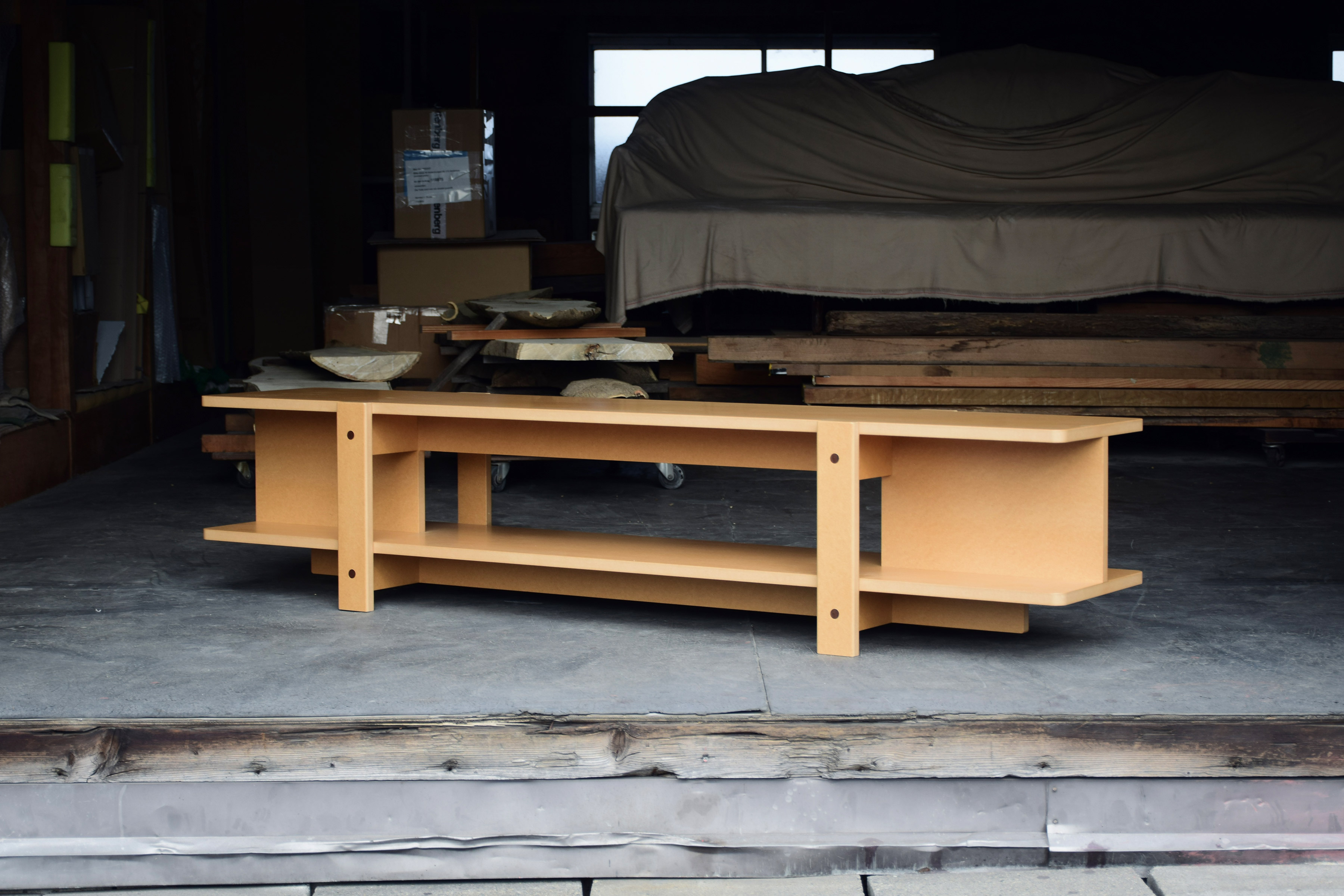 okashelf_03