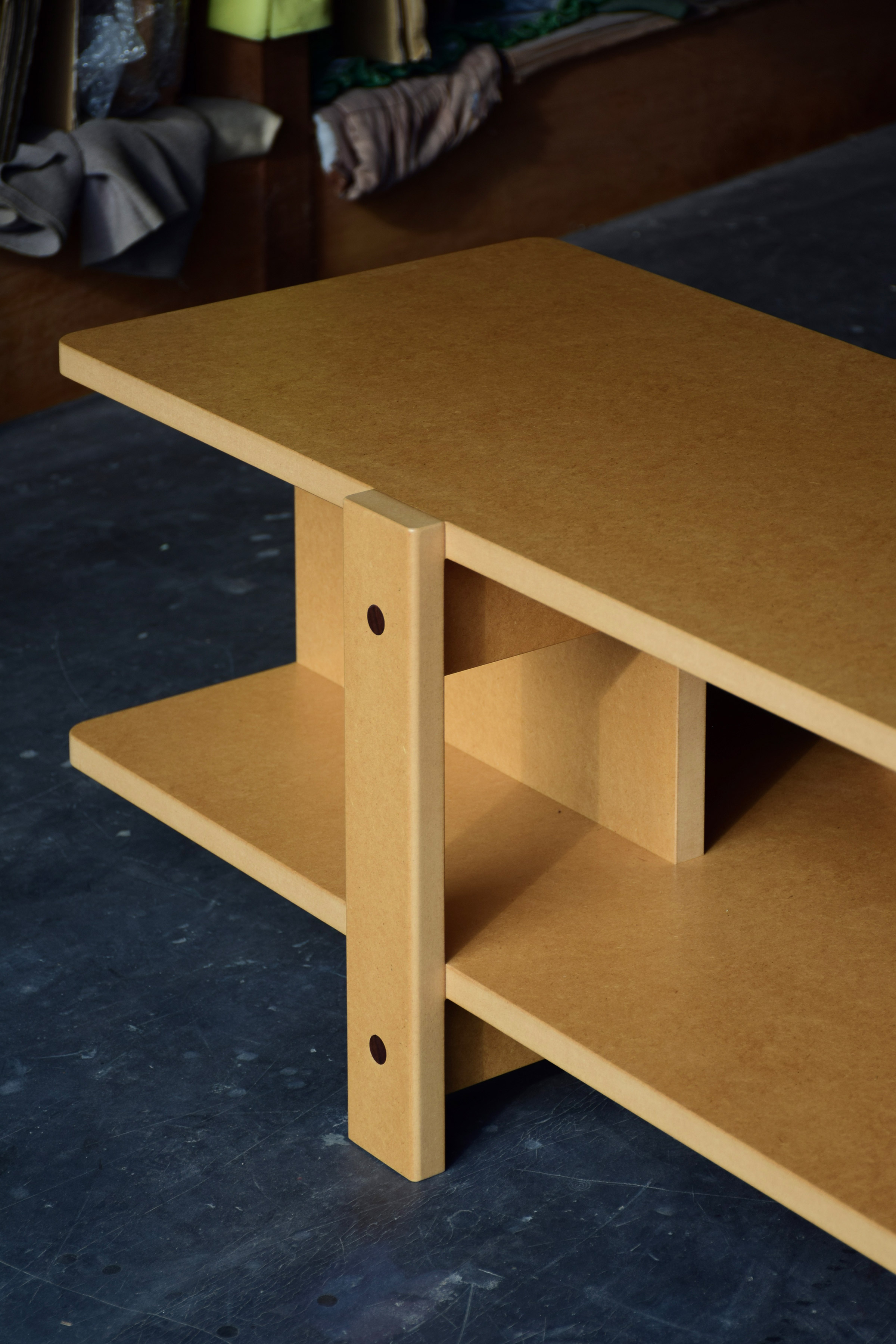 okashelf_04
