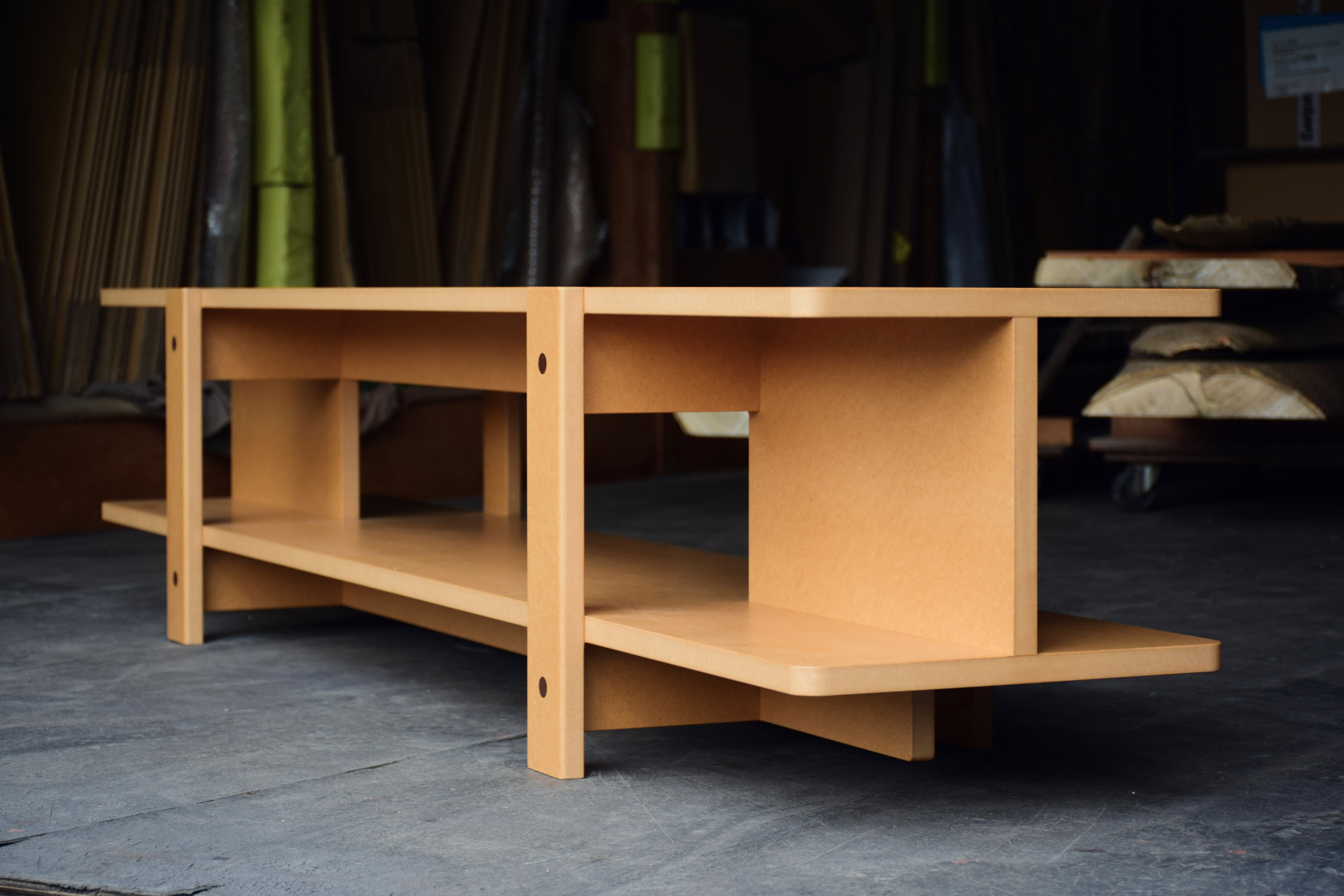 okashelf_05