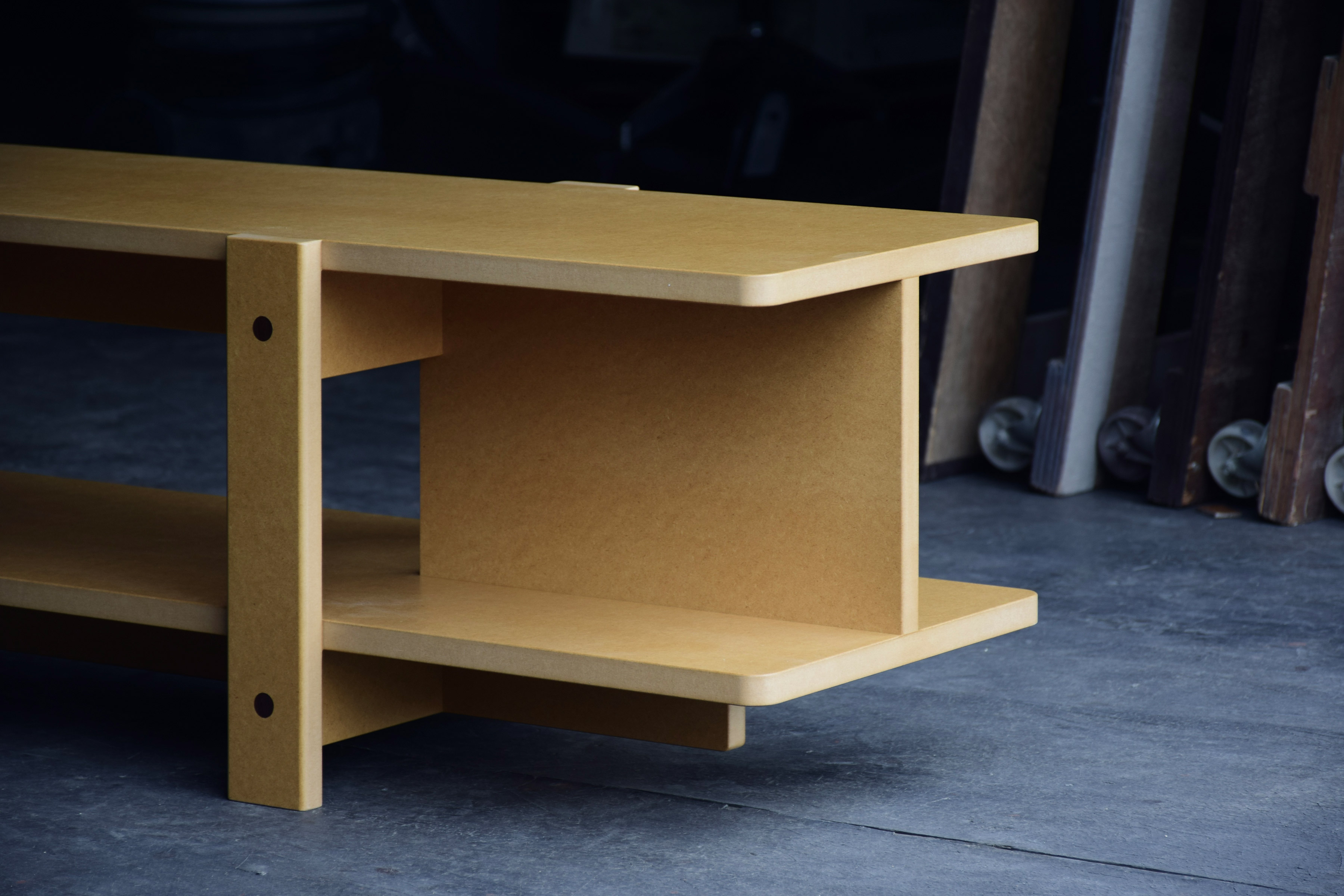 okashelf_08