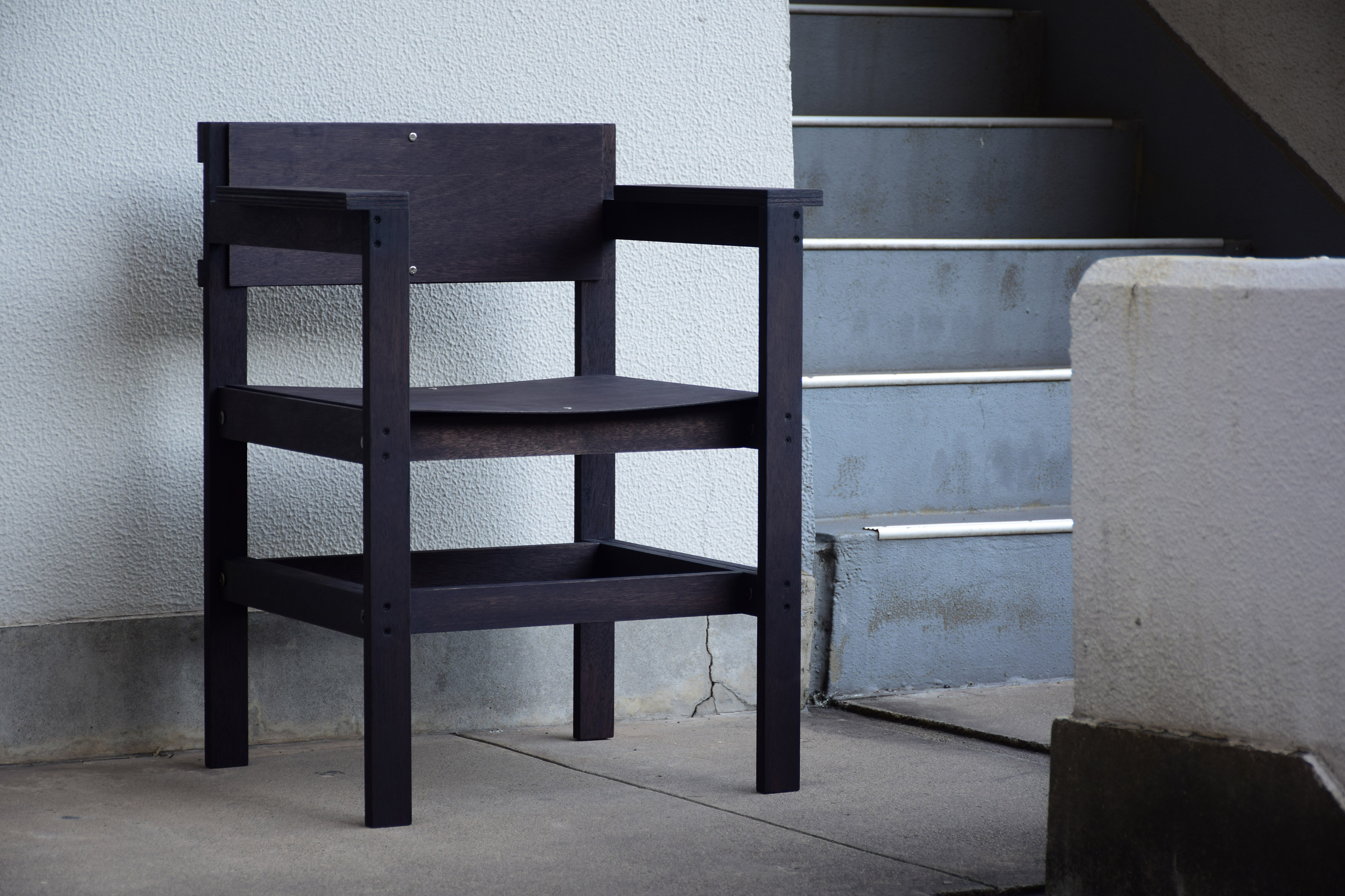 pedestal04_03