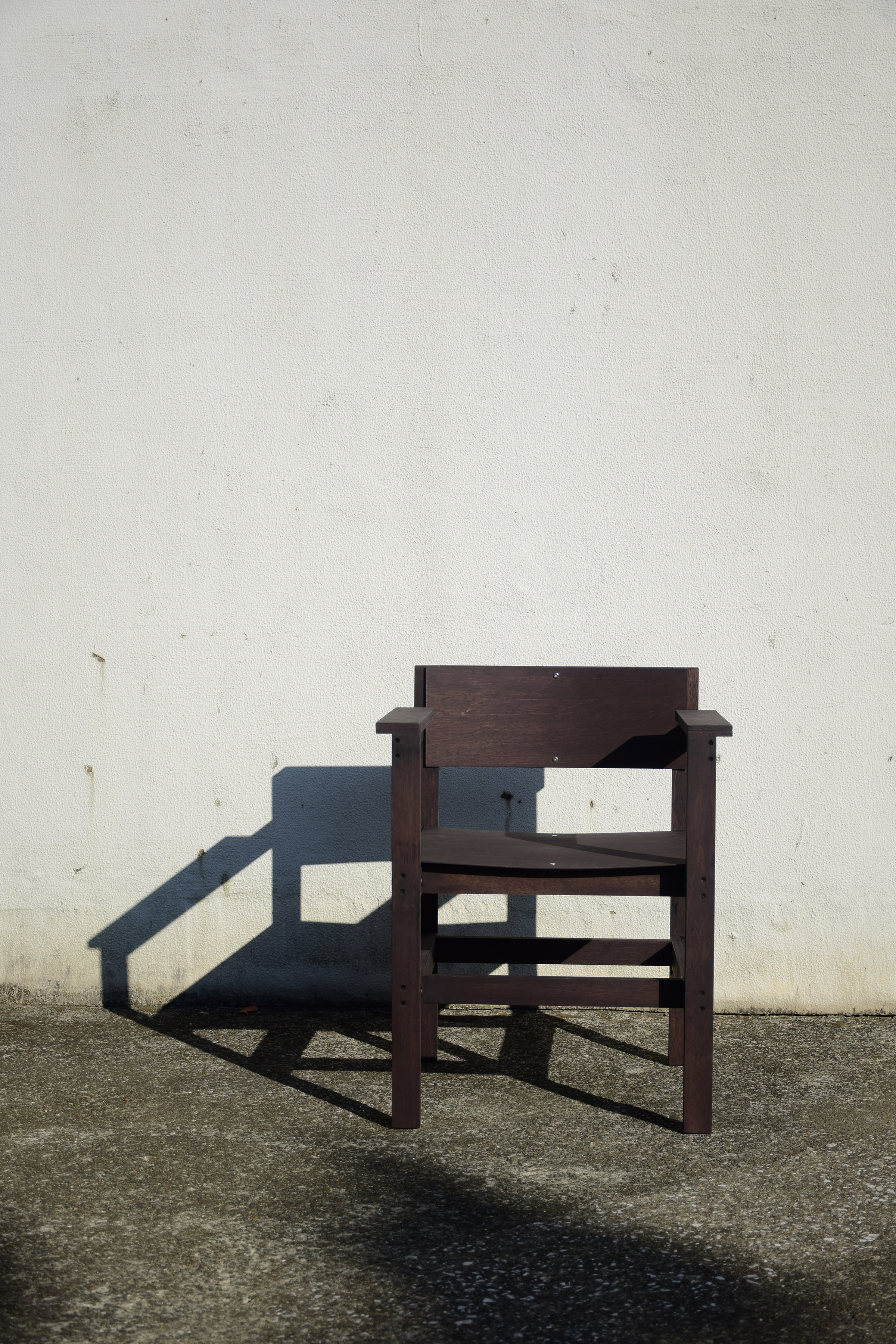 pedestal04_04