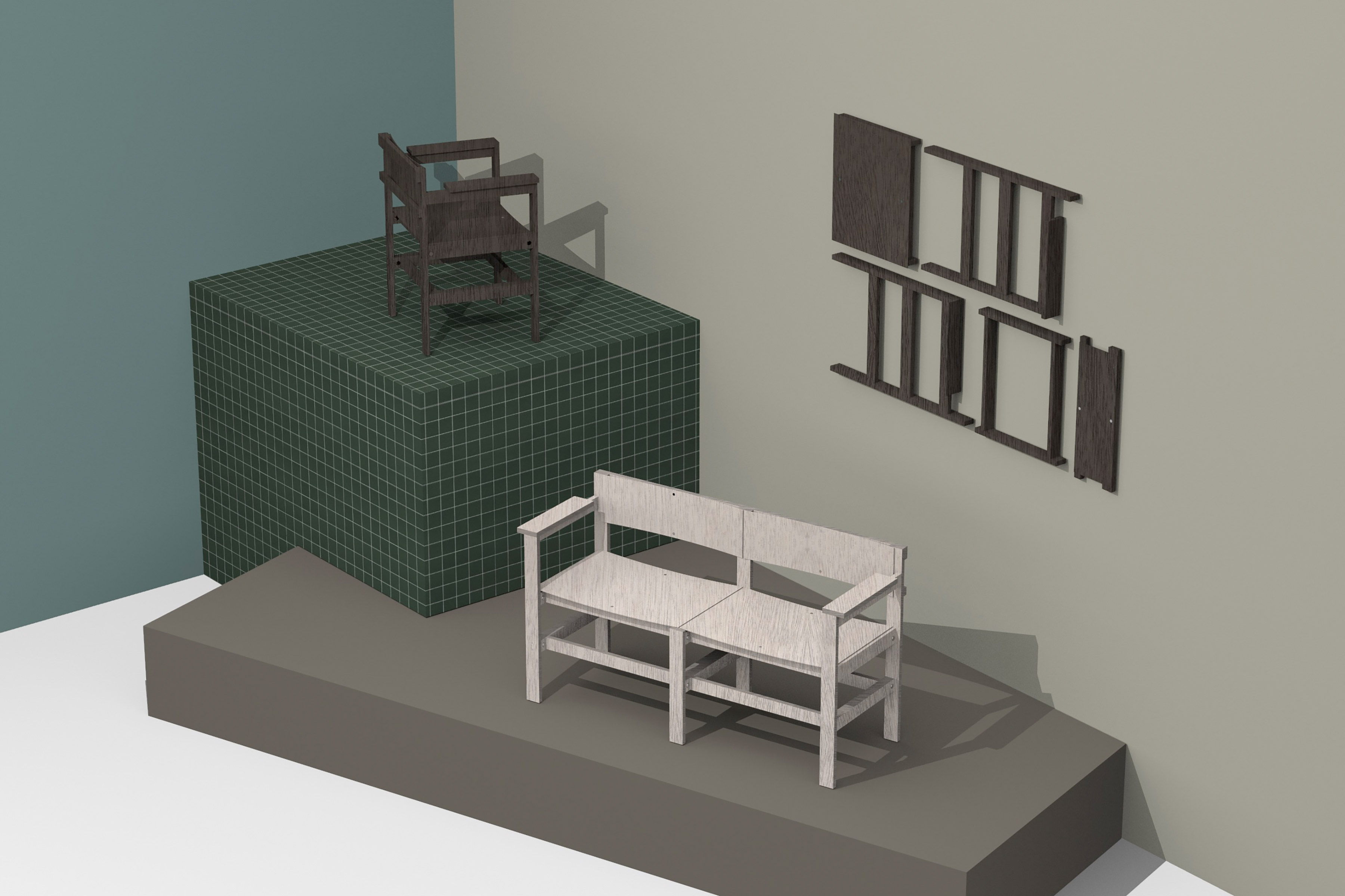 pedestal04_05
