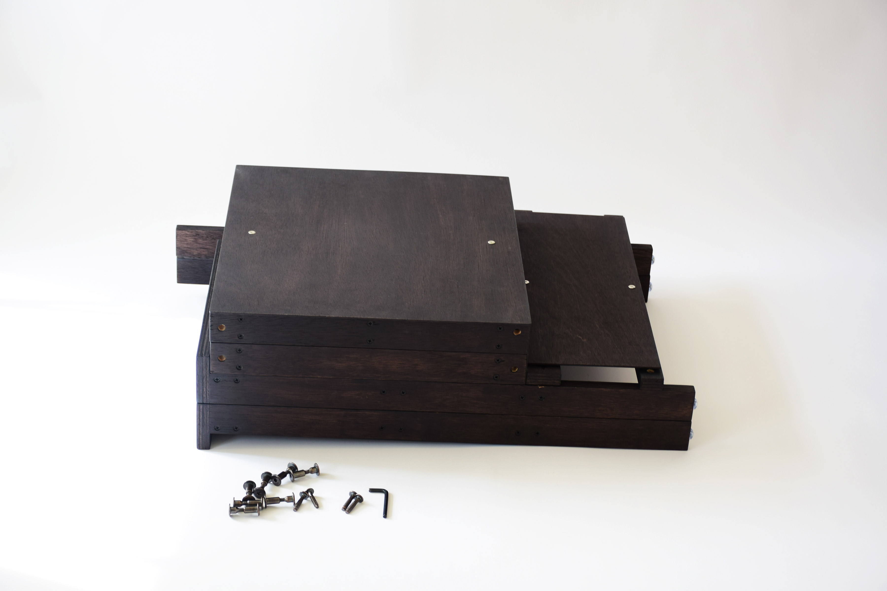 pedestal04_06