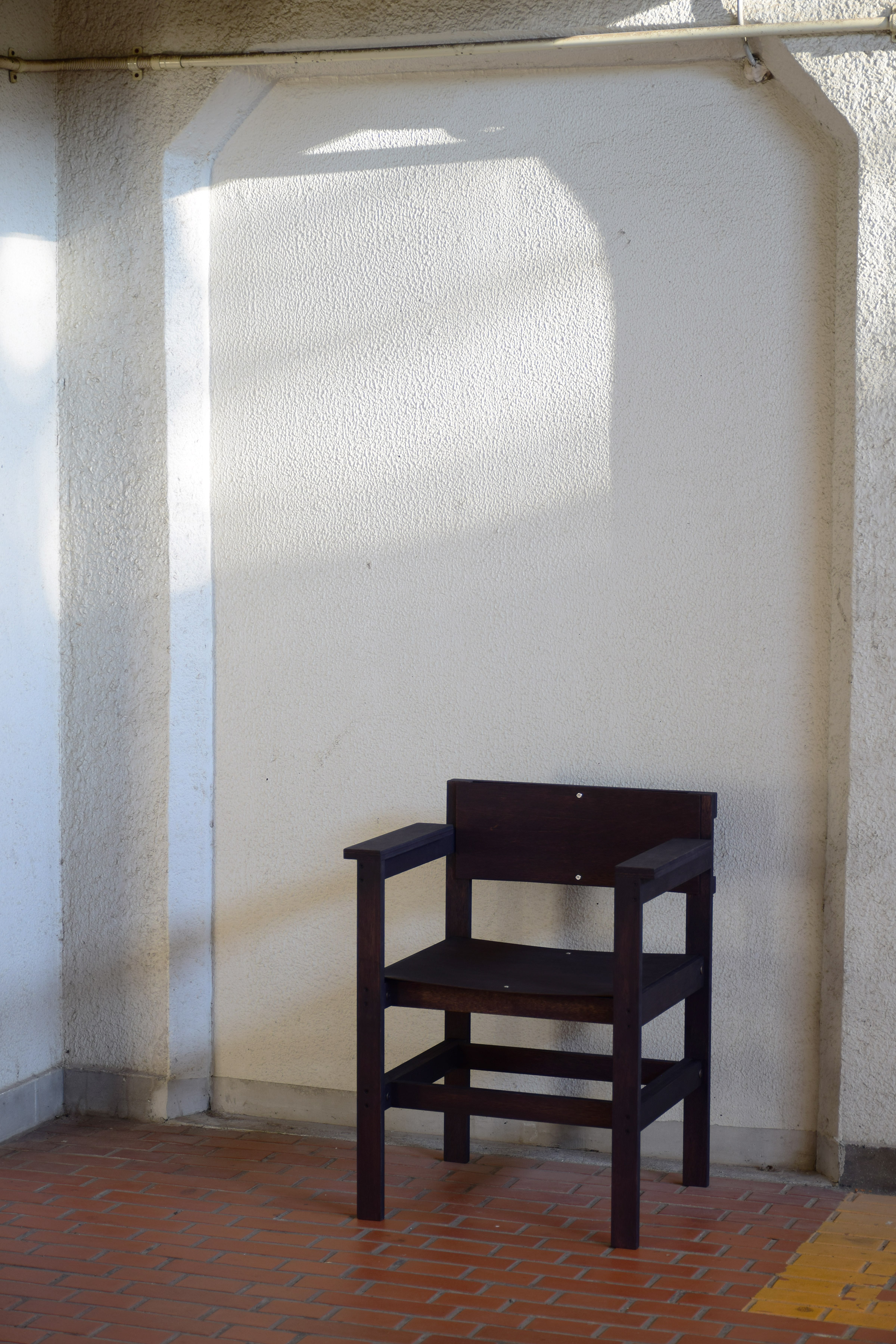 pedestal04_10