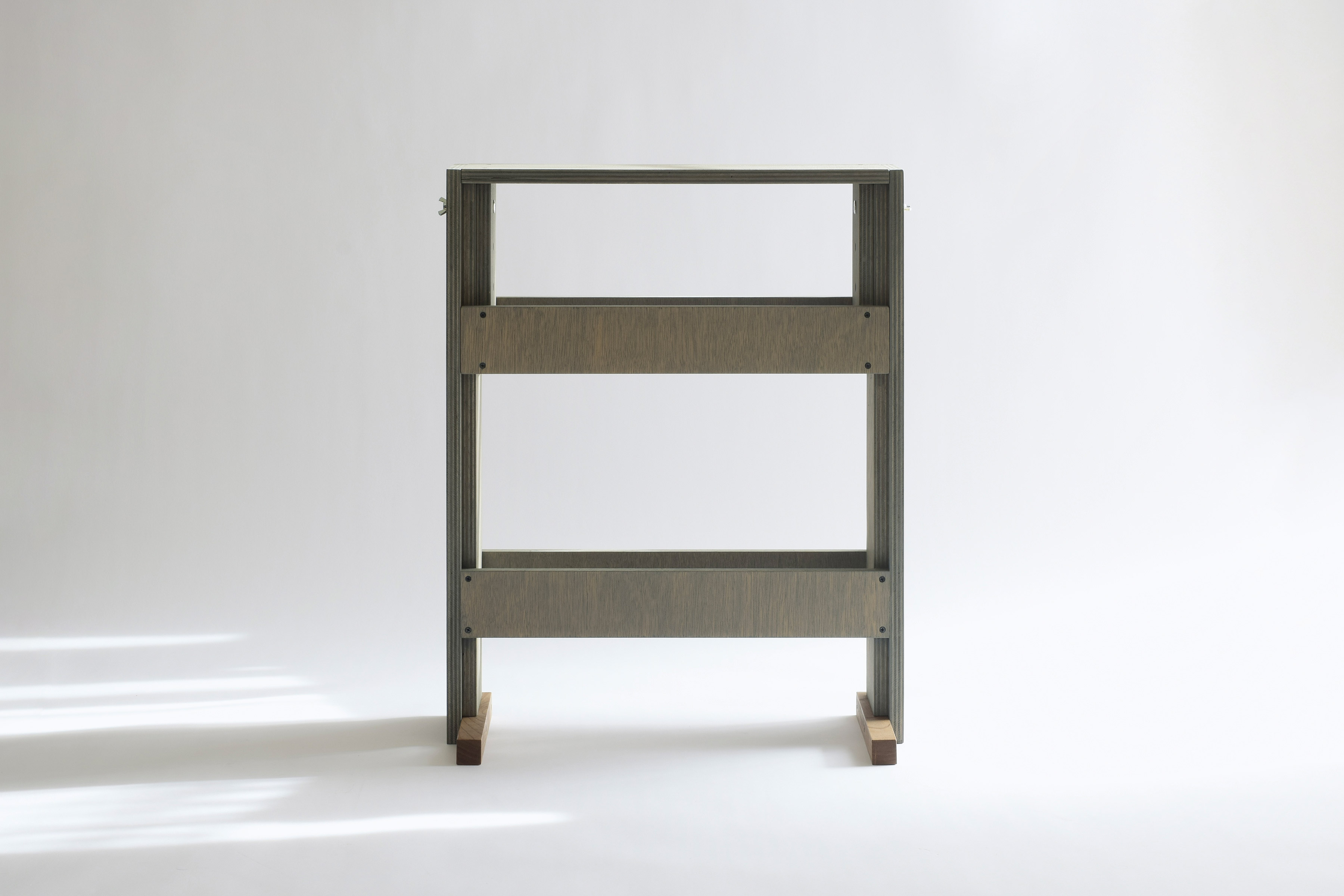 pedestal06_02