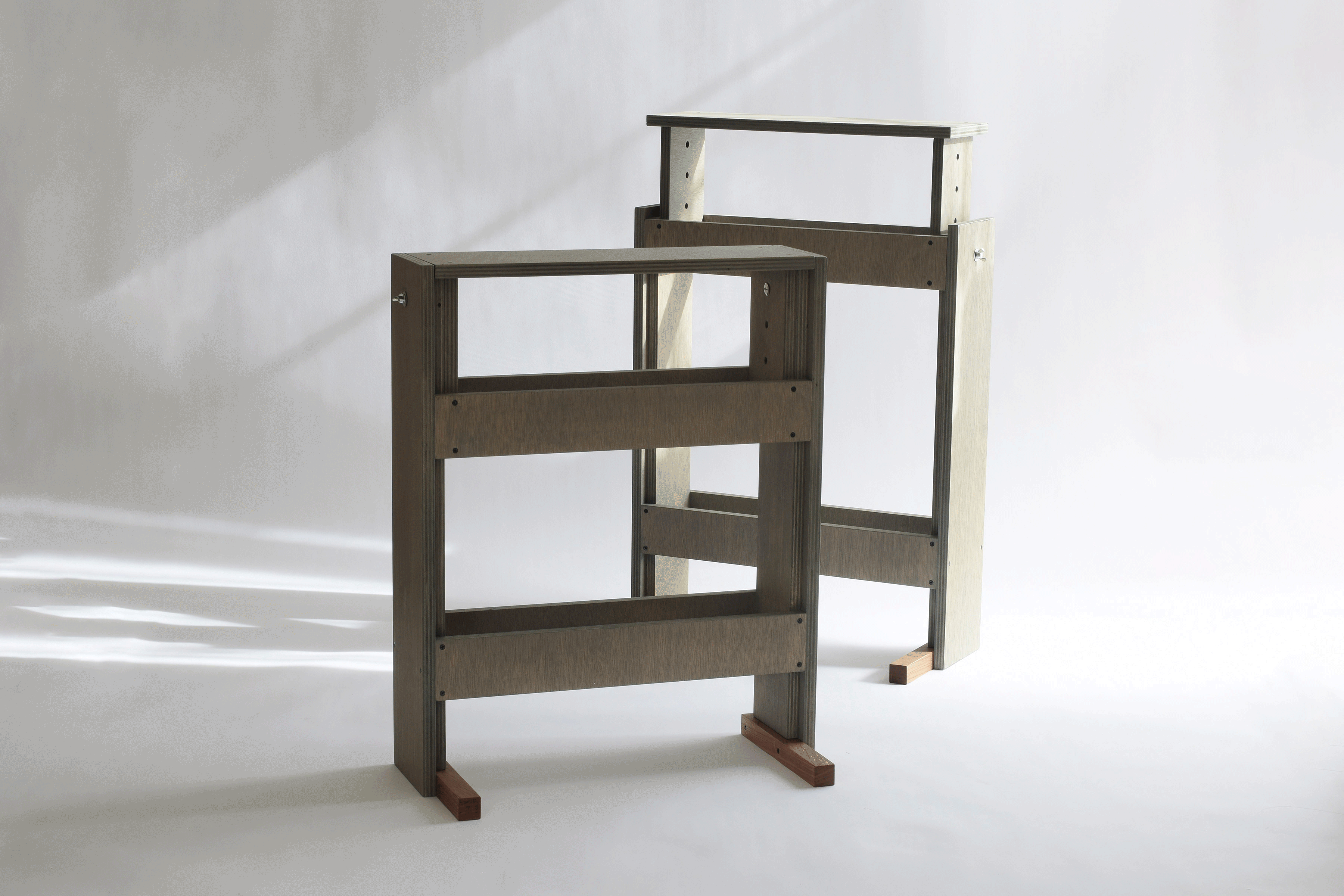 pedestal06_03