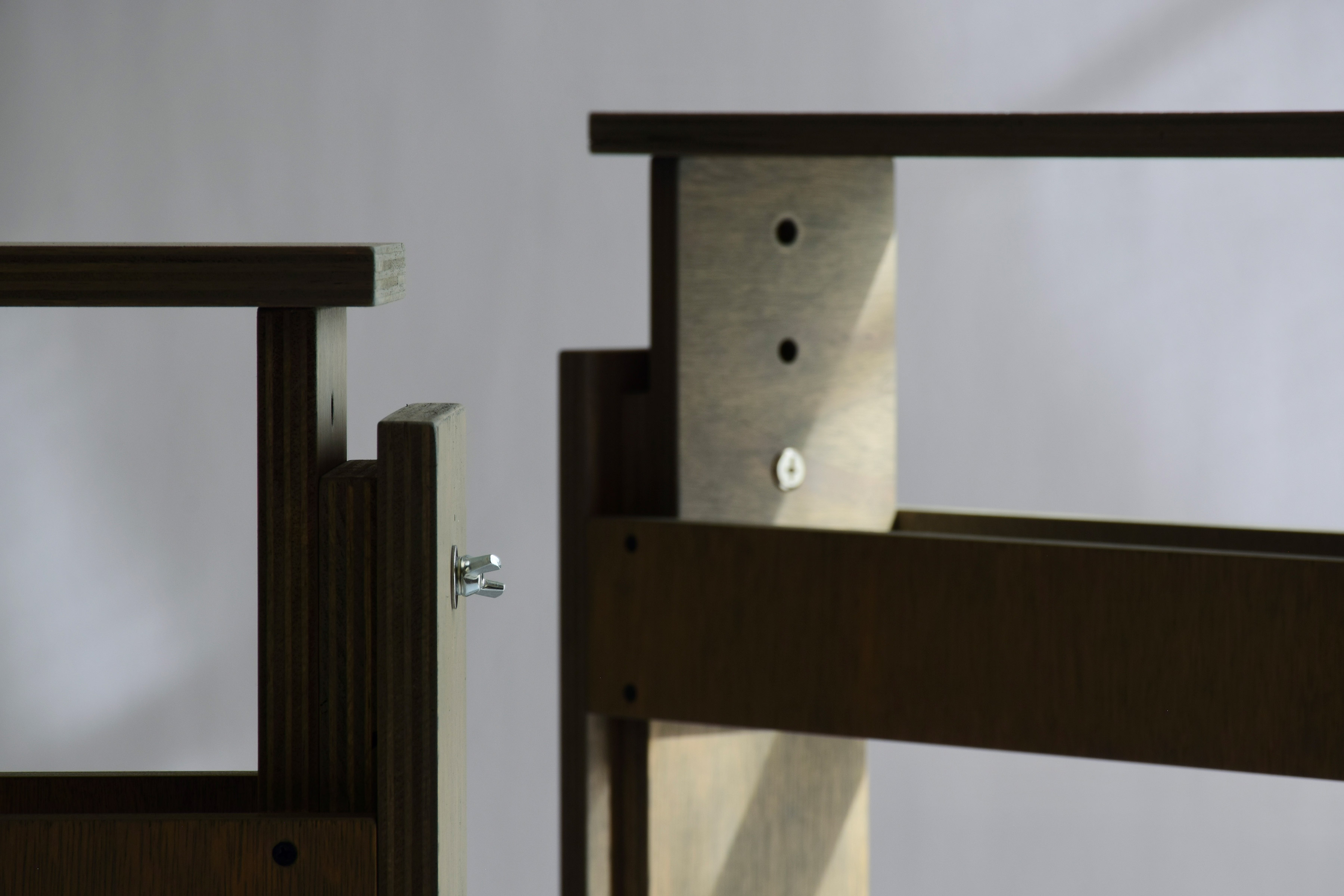 pedestal06_04