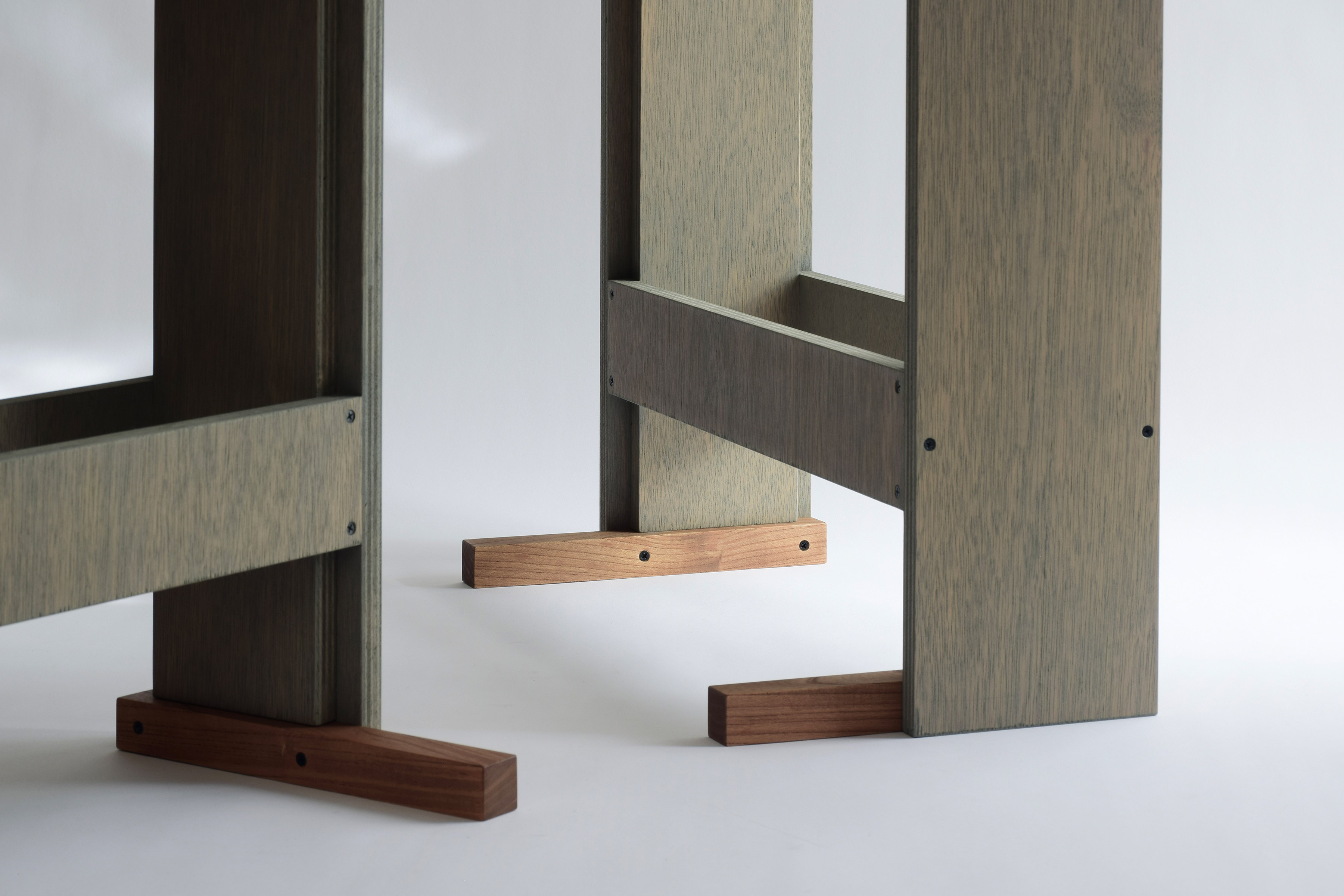 pedestal06_07