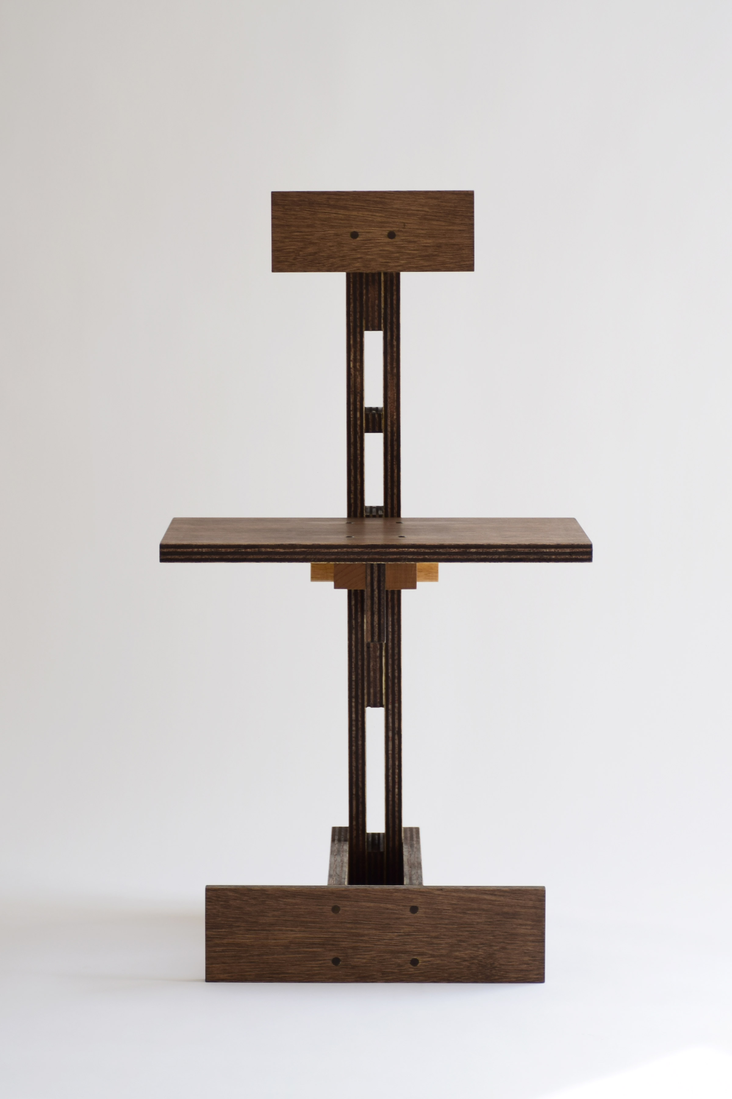 pedestal07_01