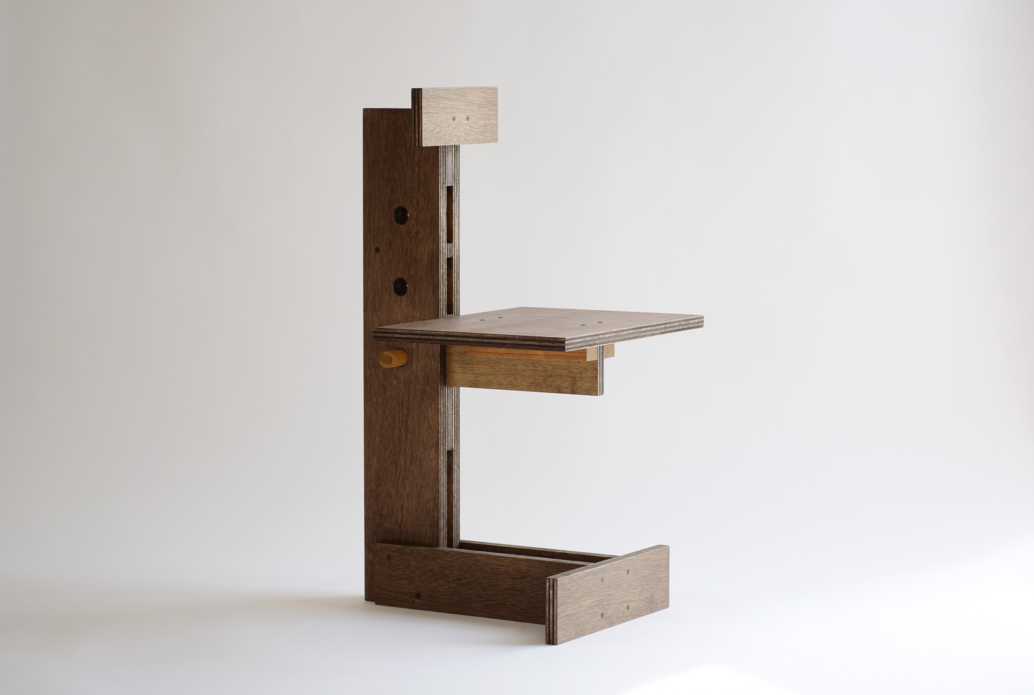 pedestal07_02