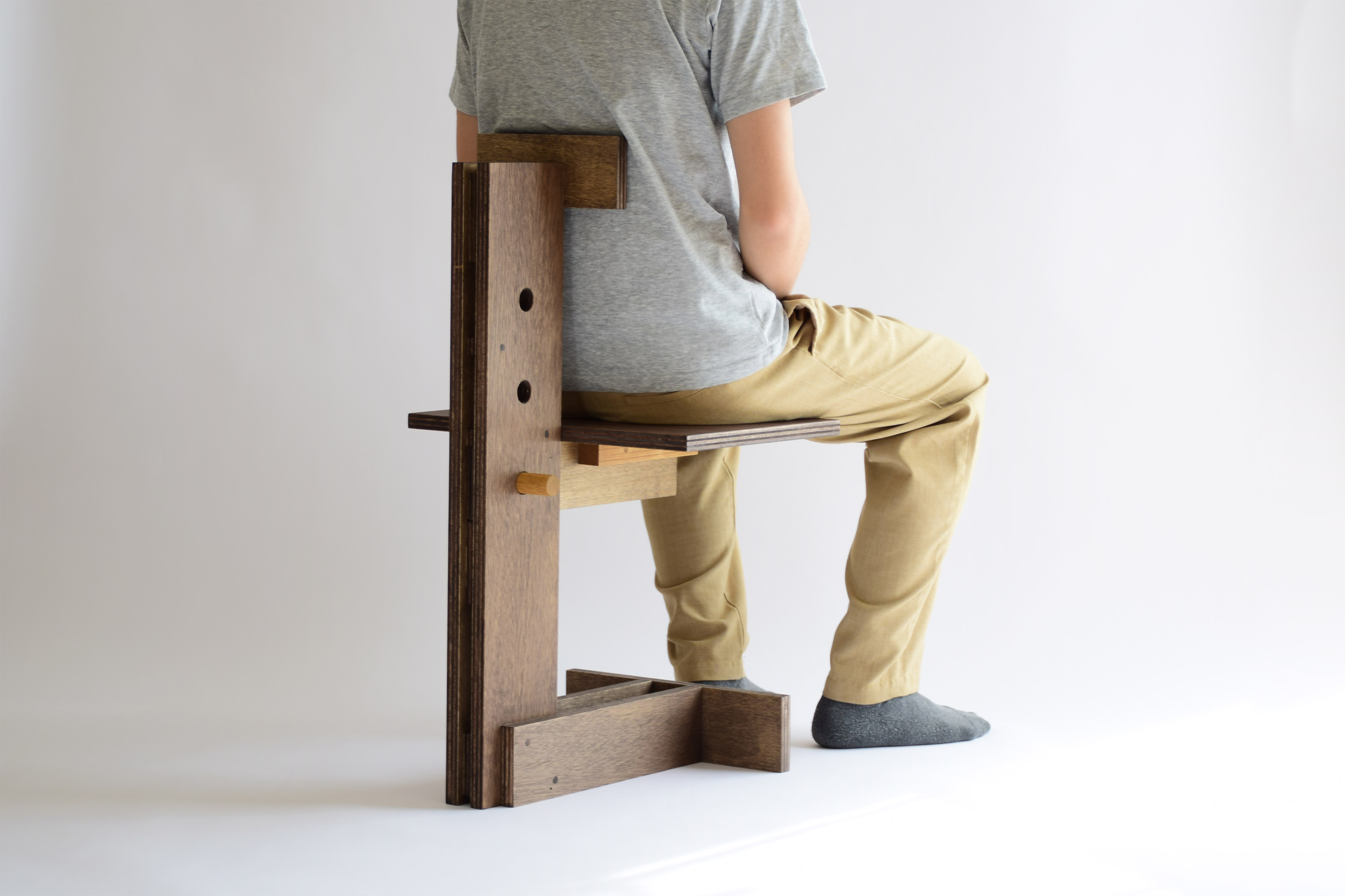 pedestal07_04
