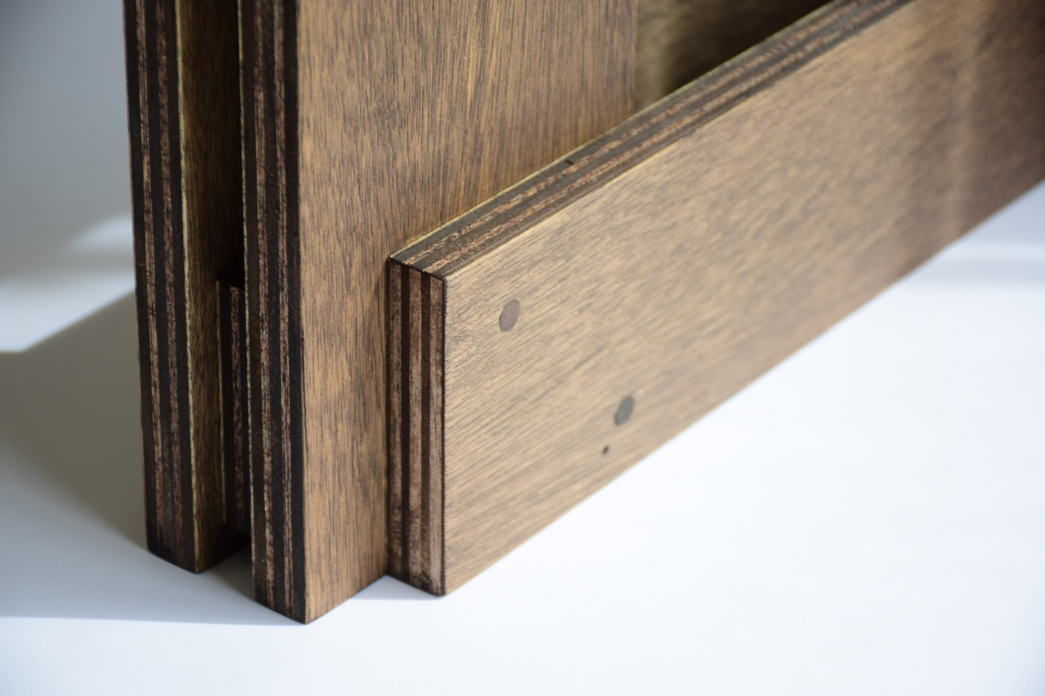 pedestal07_07