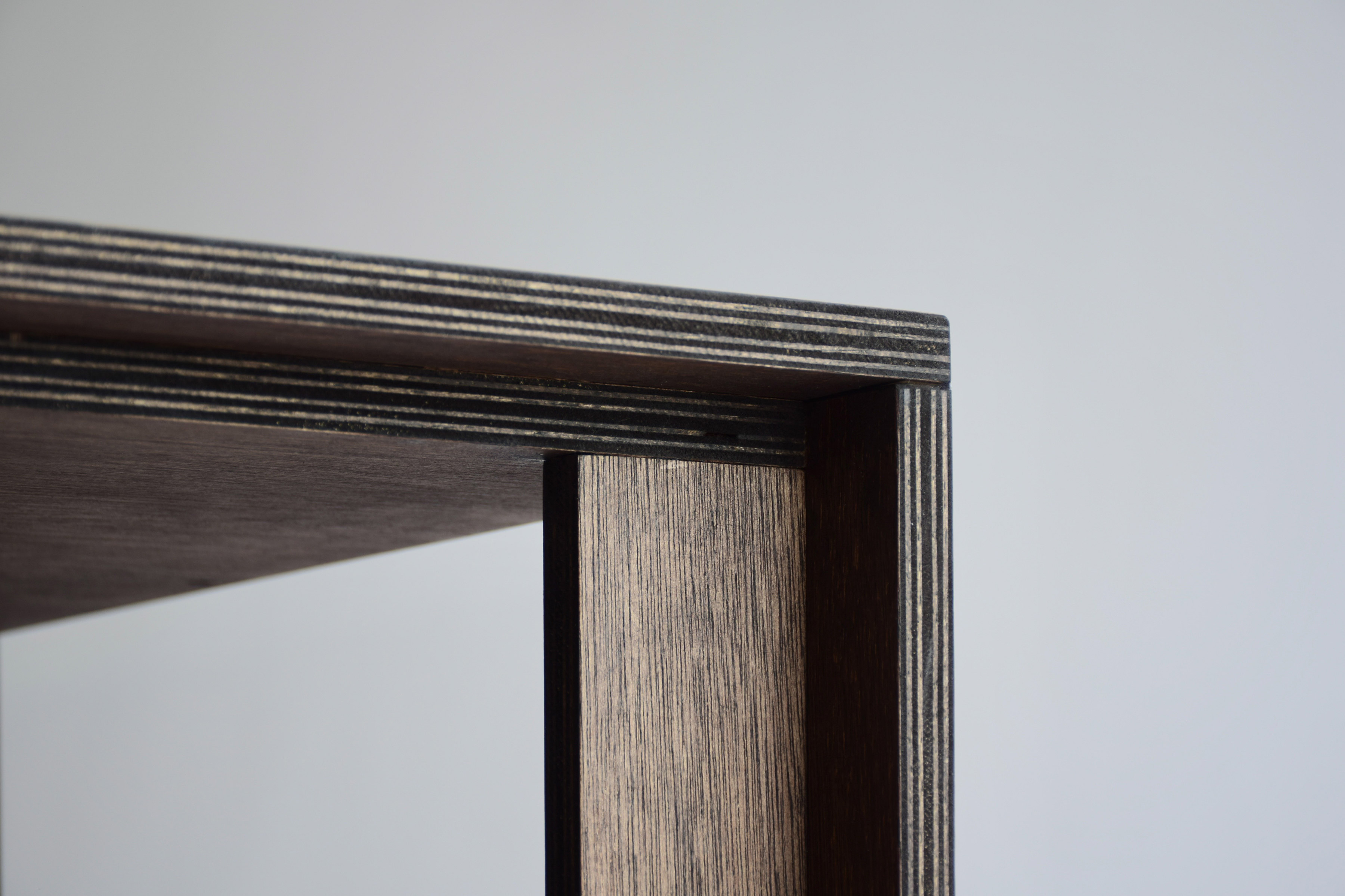 pedestal08_08