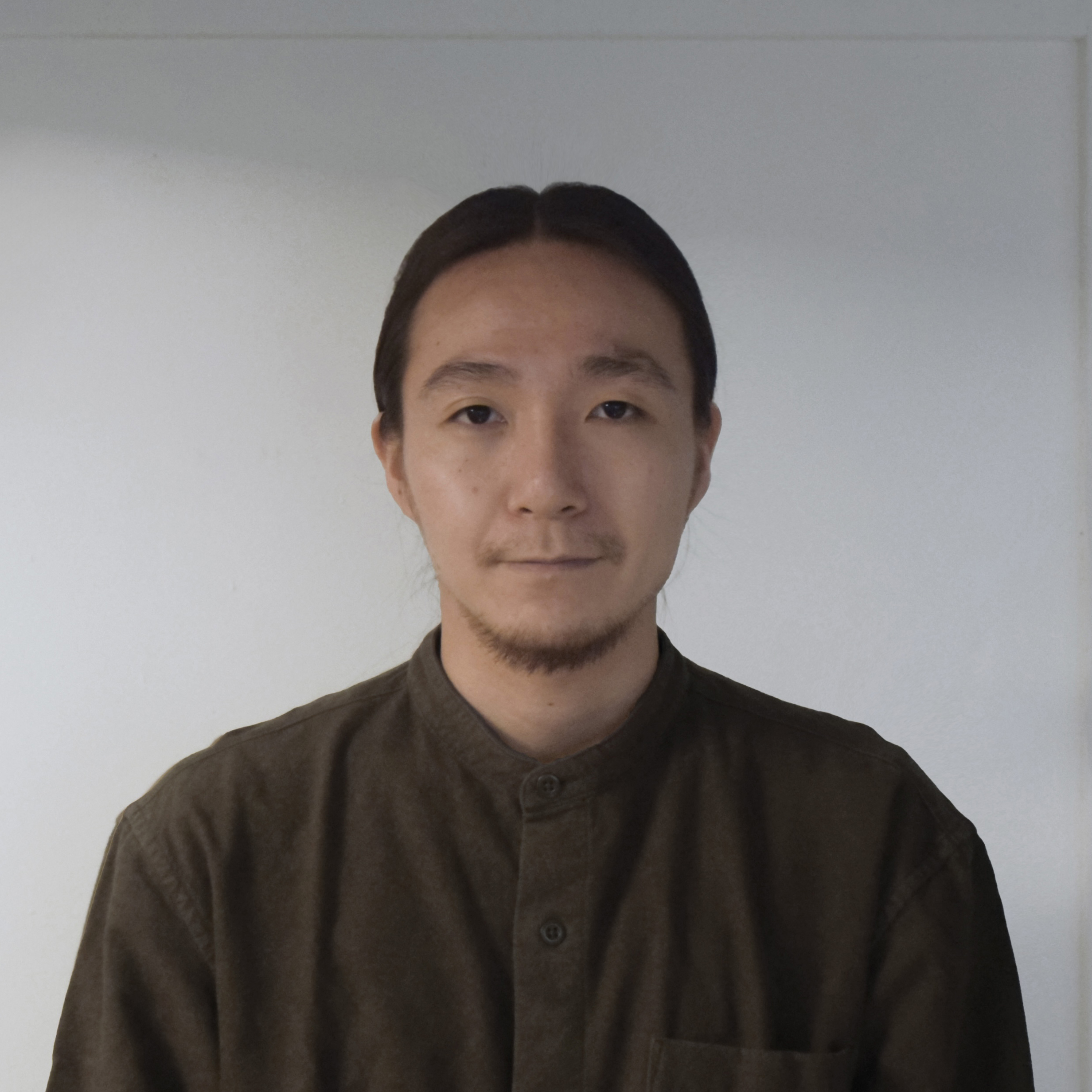 lukayasukawa