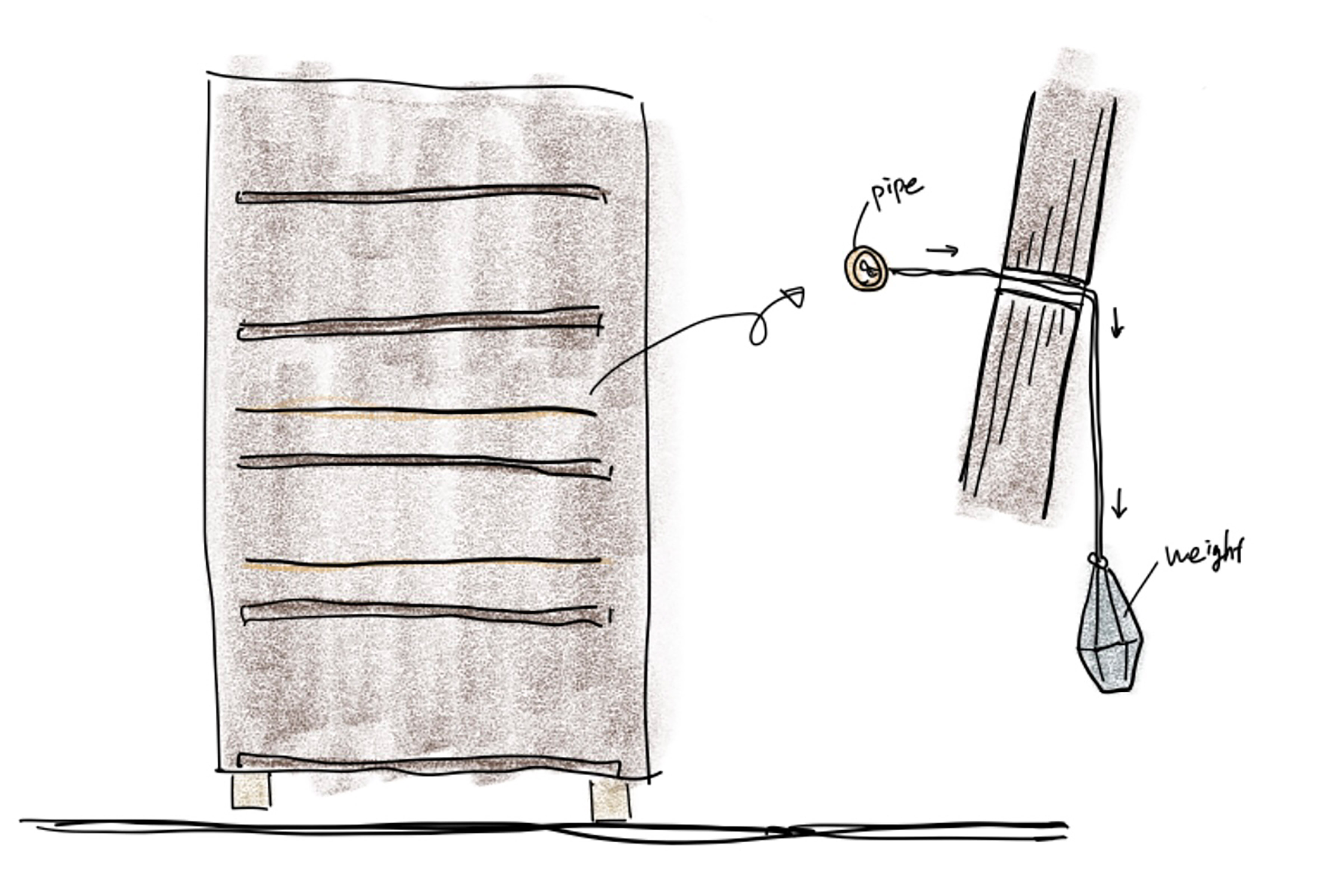 tatabookshelf_05