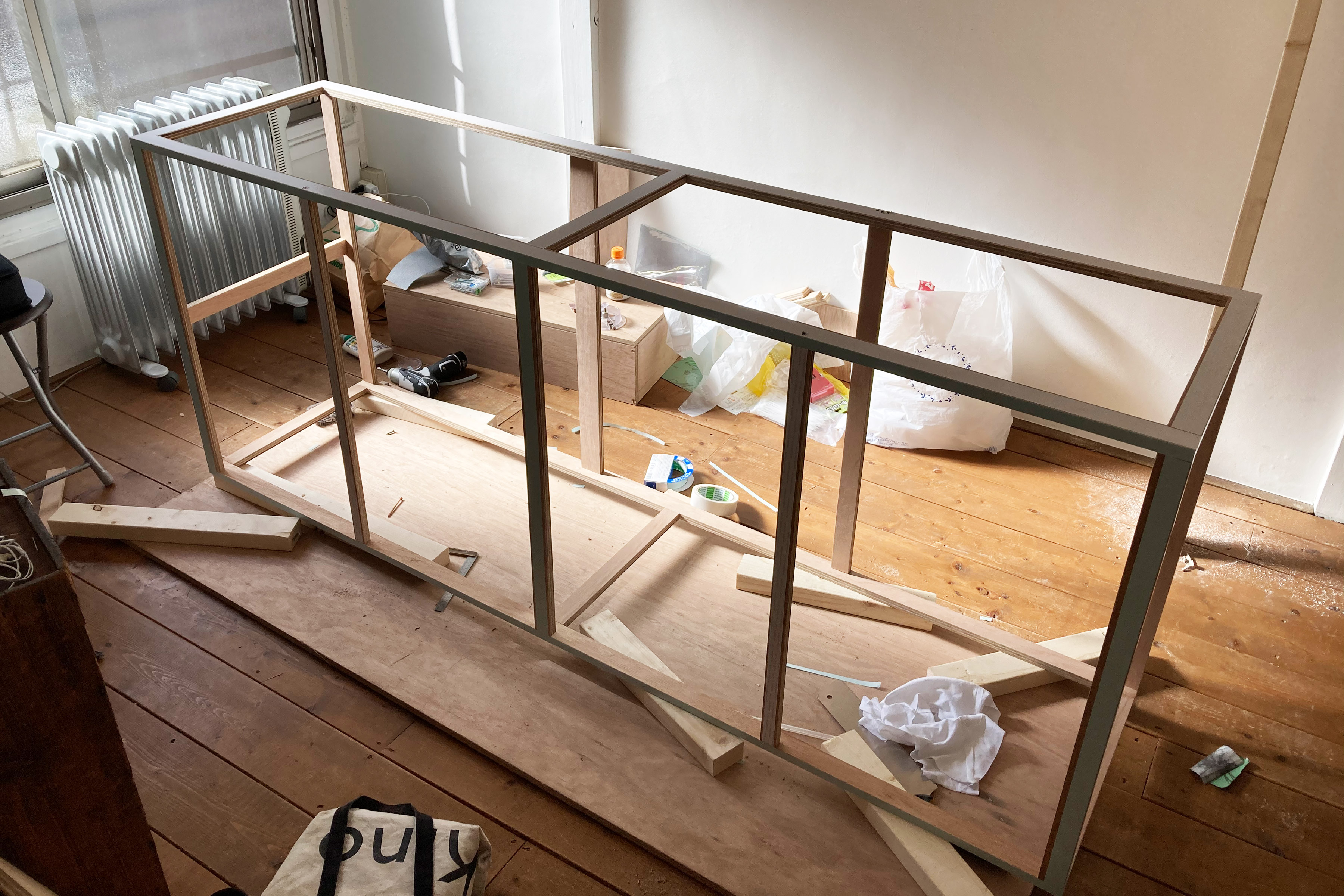 tatabookshelf_06