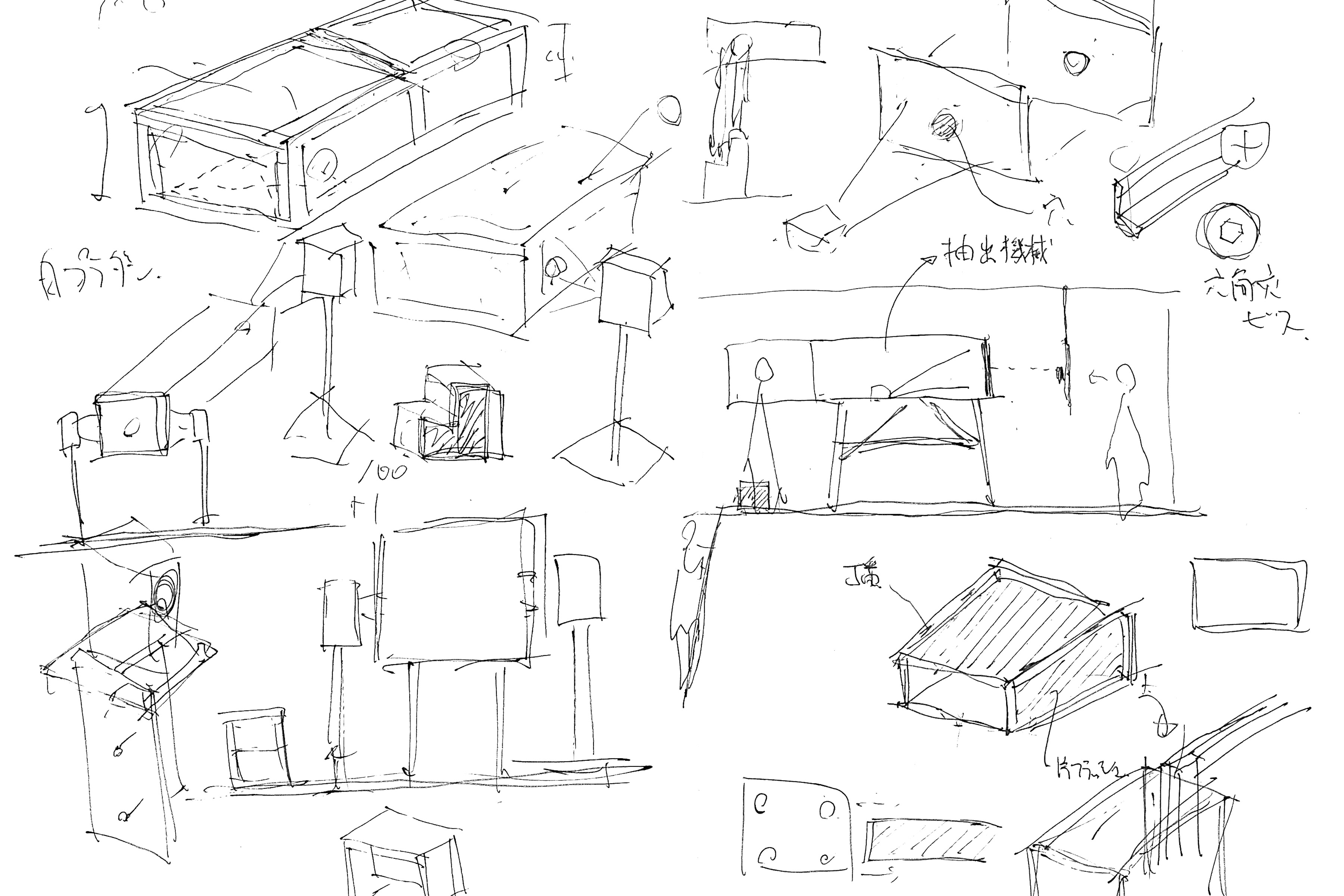 viewport_02