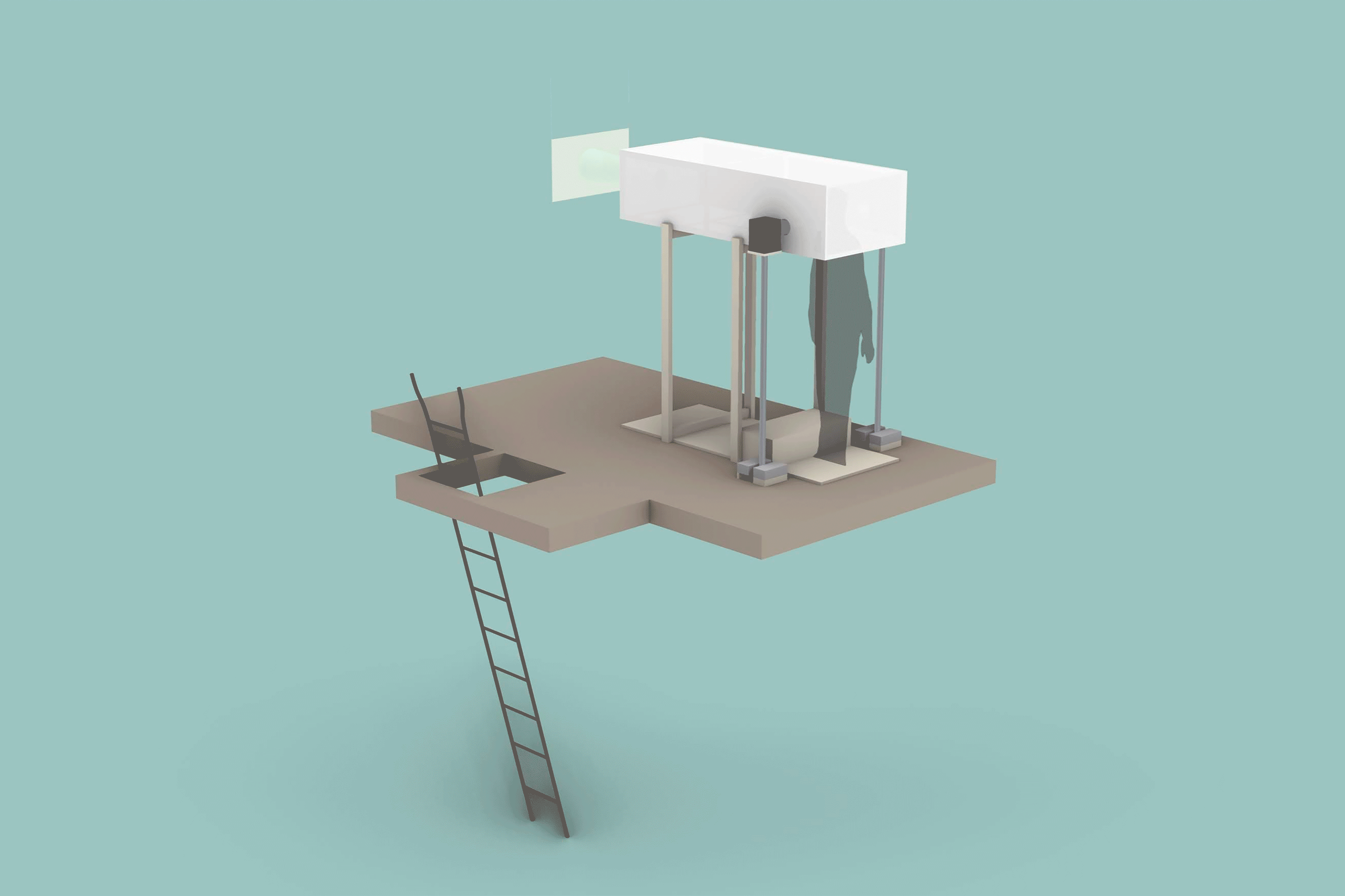 viewport_03