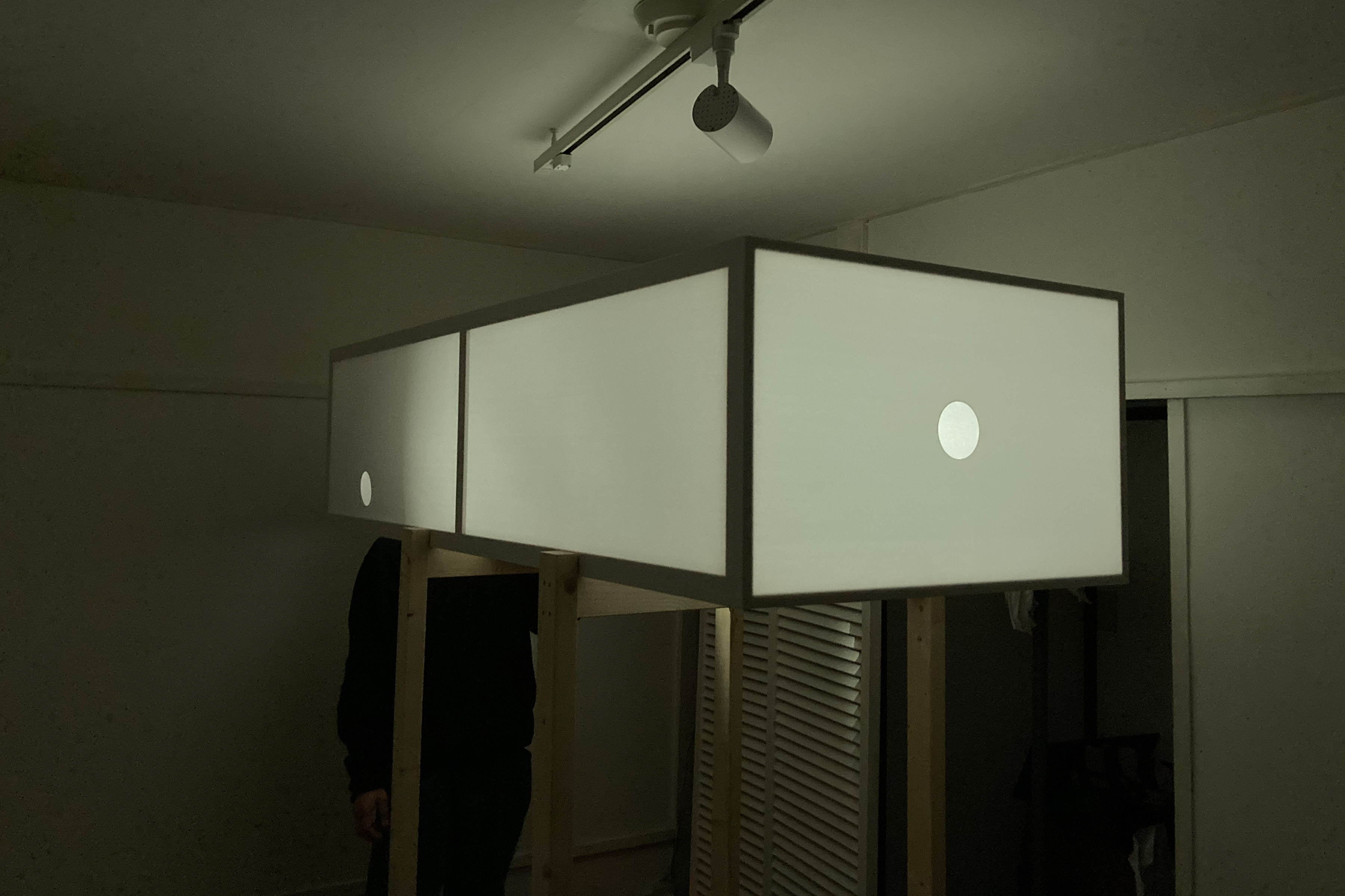 viewport_04
