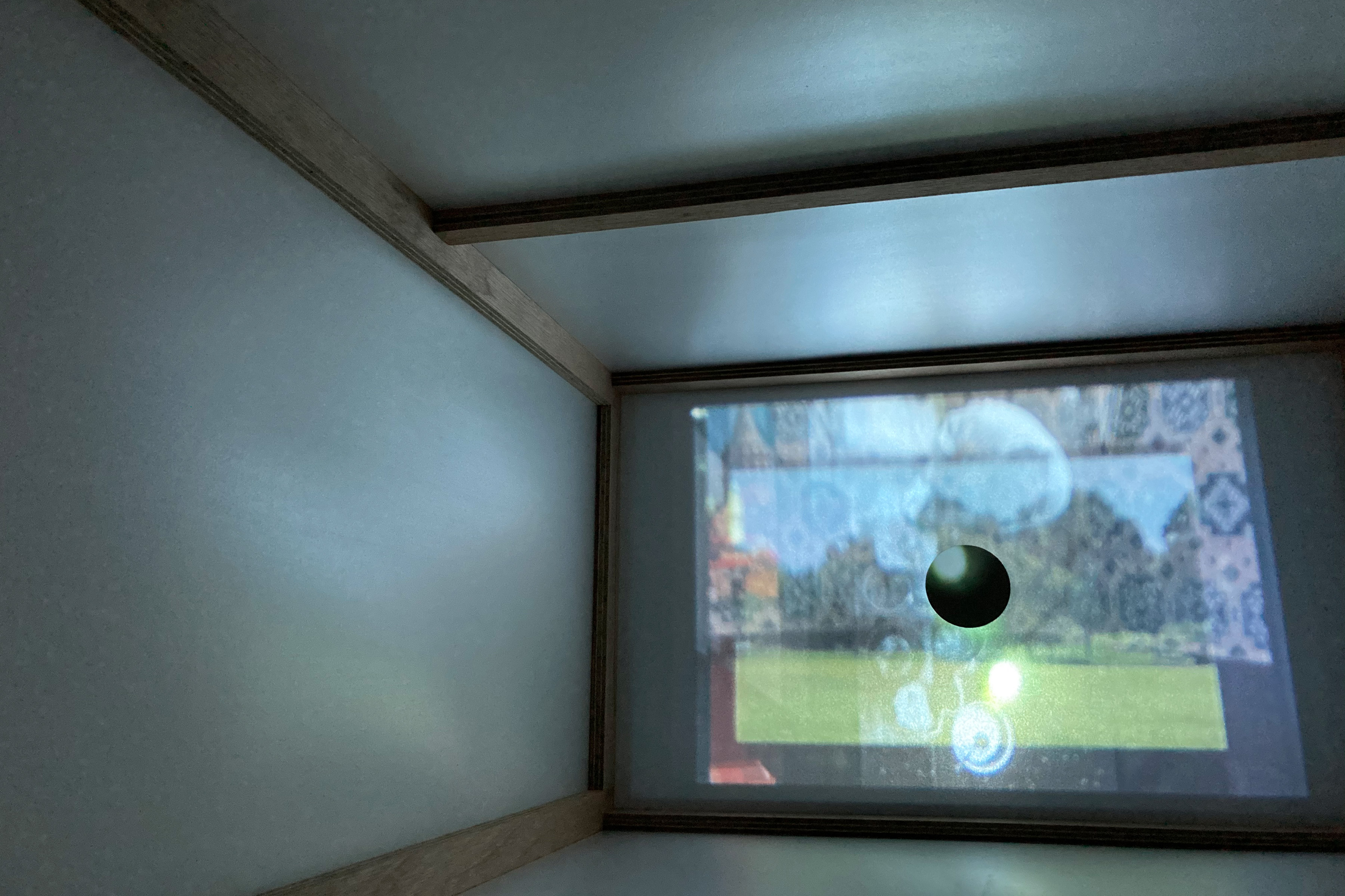 viewport_06