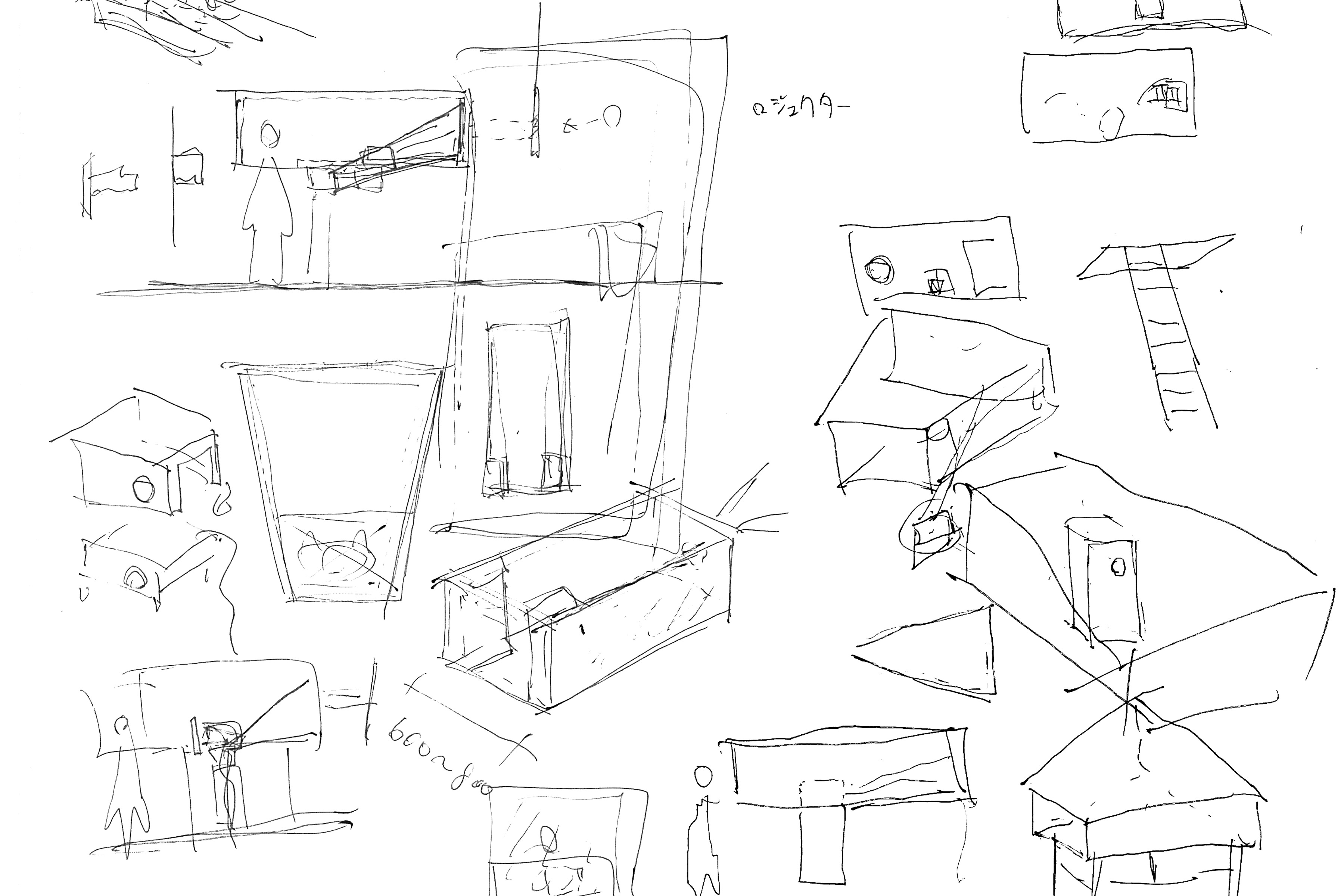 viewport_07
