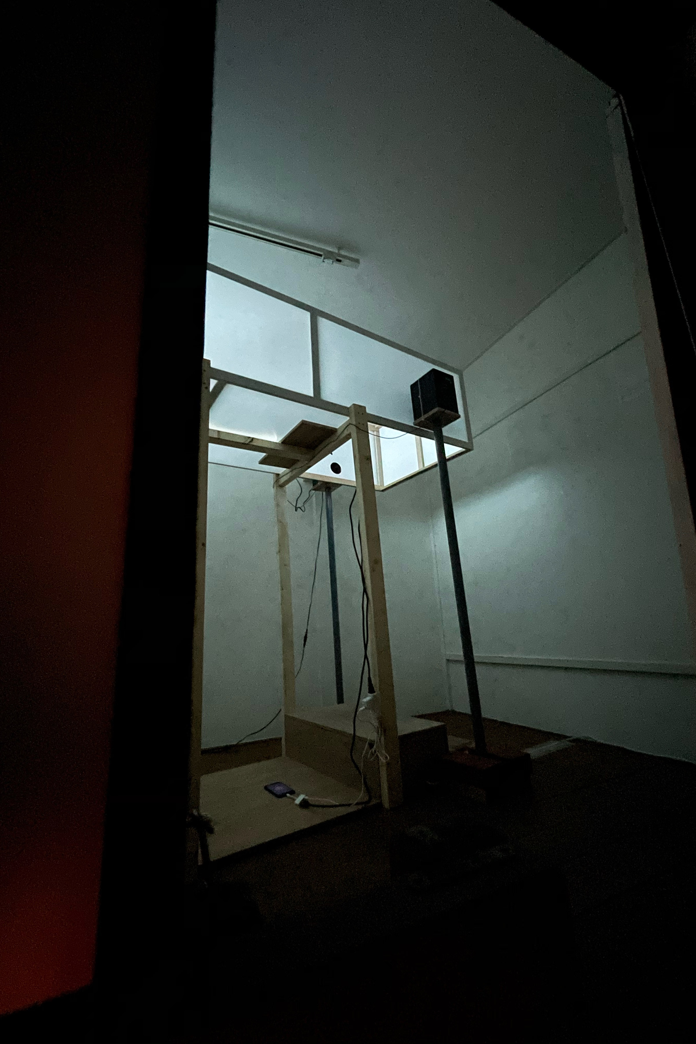 viewport_09