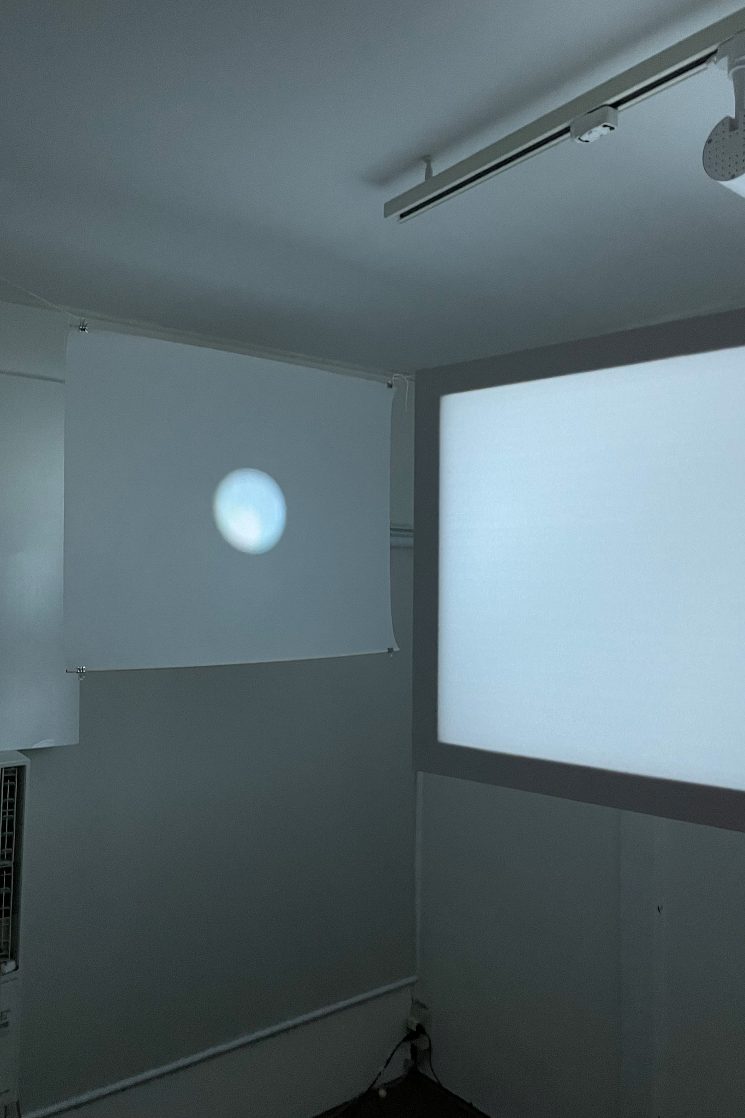 viewport_10