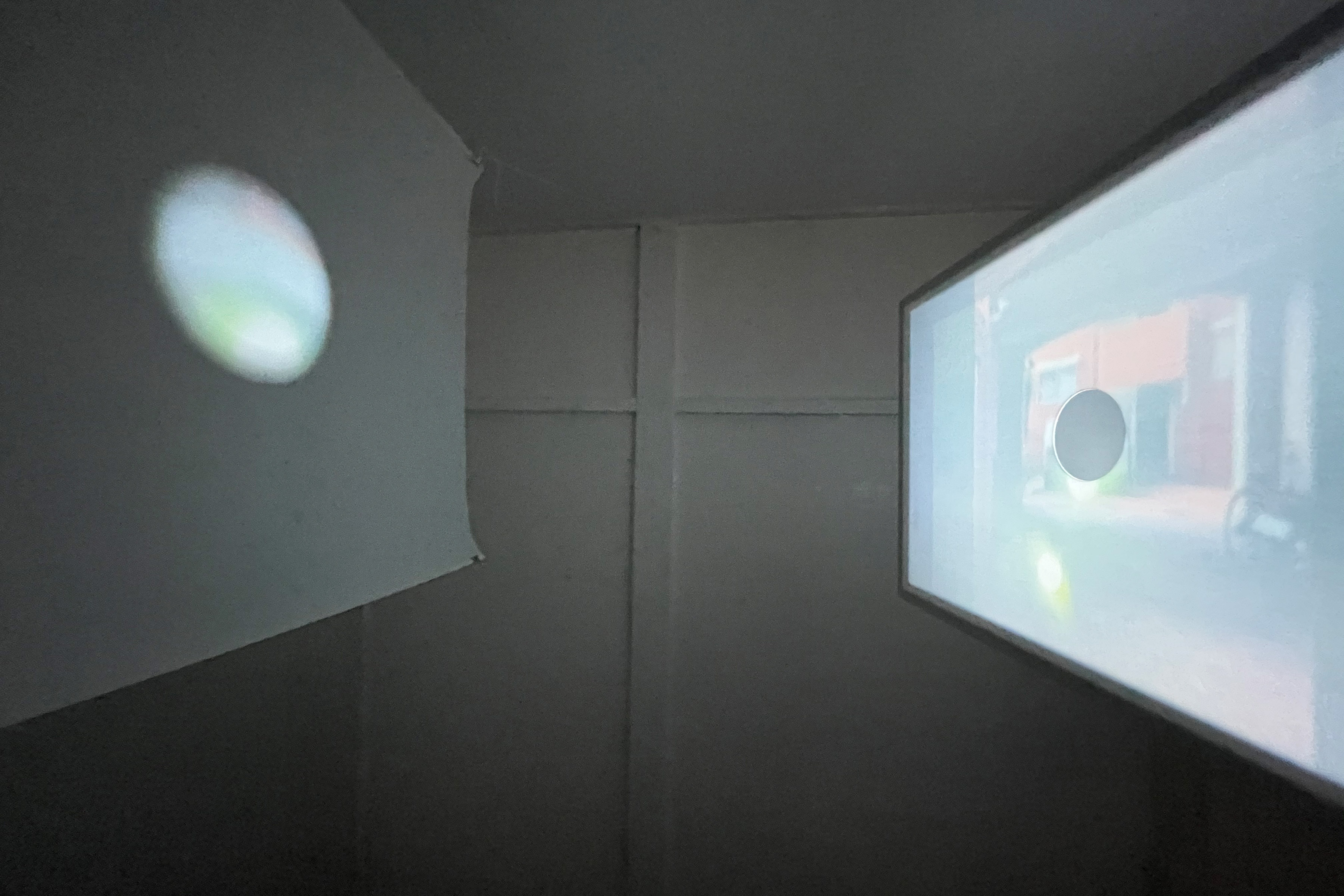 viewport_11
